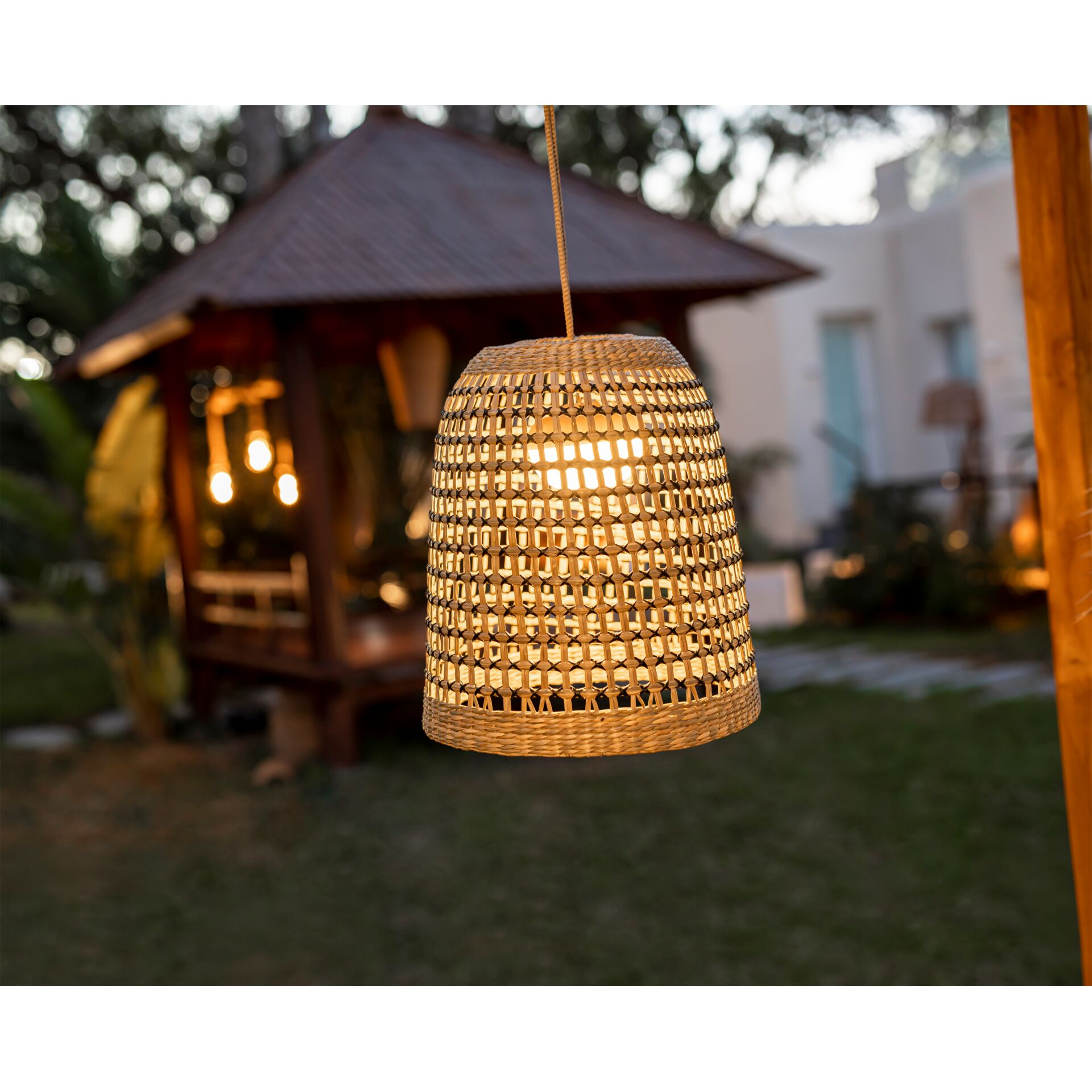 Drinnen, Innenarchitektur, Lampe