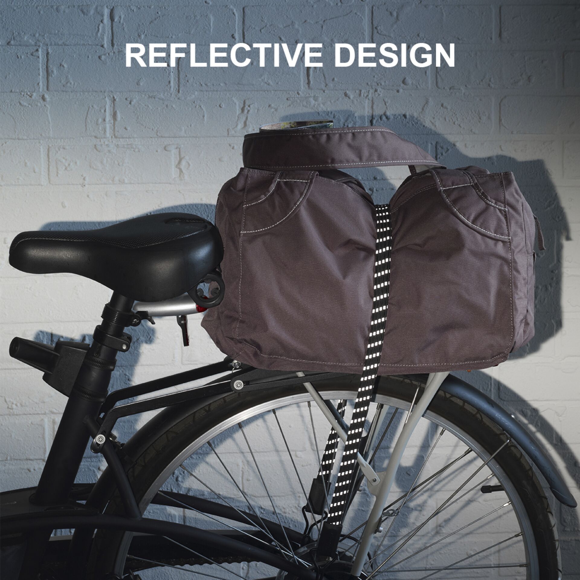 Maschine, Rad, Fahrrad, Transport, Fahrzeug