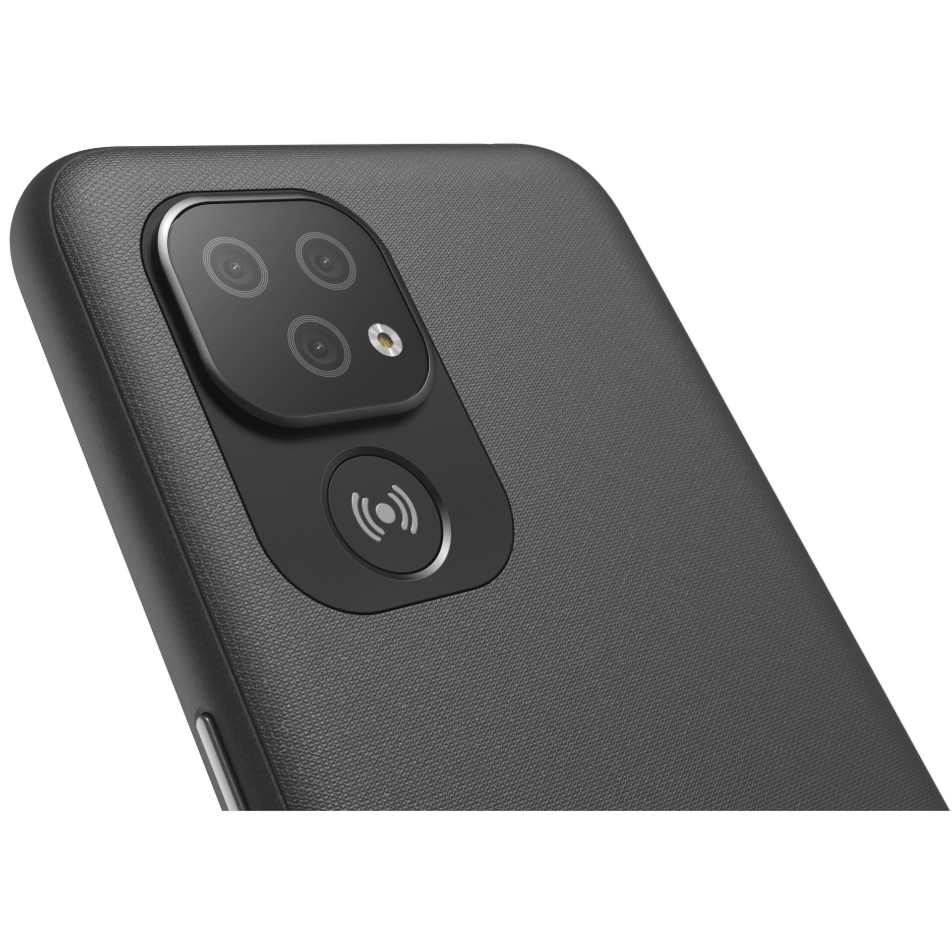 Computerausrüstung, Elektronik, Hardware, Handy, Telefon