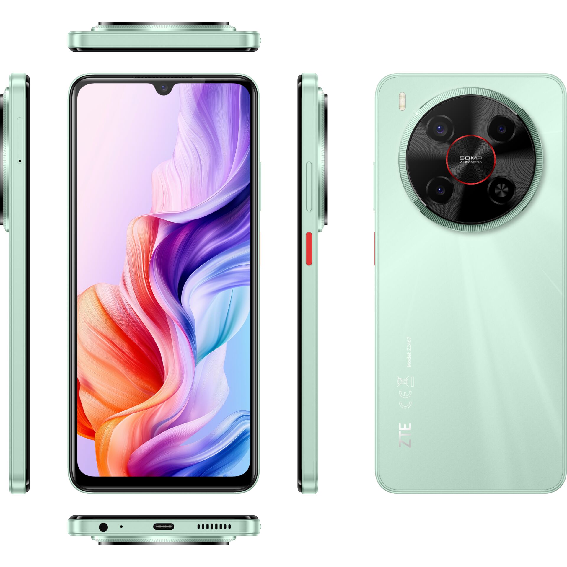 Elektronik, Telefon, Handy, Elektronik, Telefon, Handy