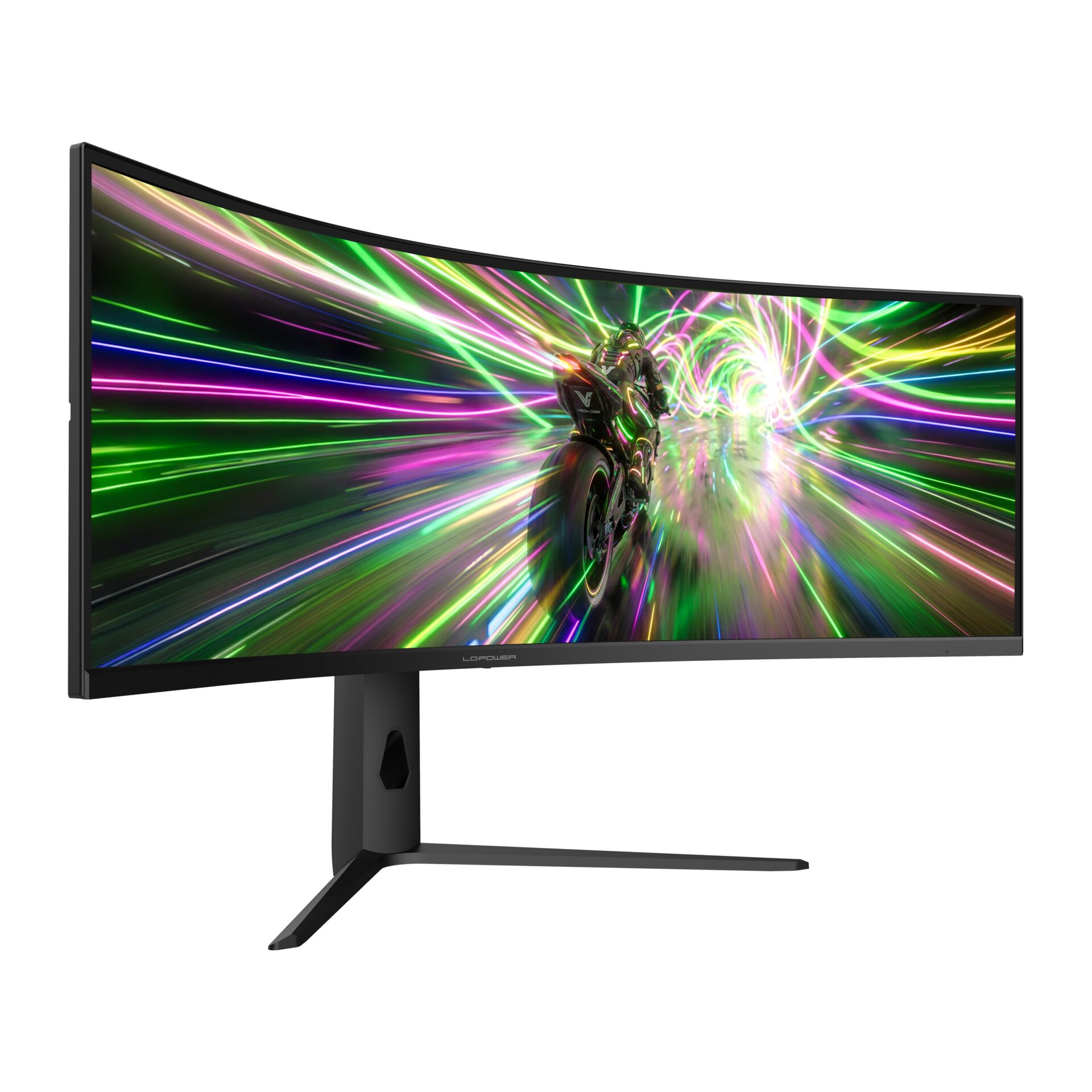 Computerausrüstung, Überwachen, Bildschirm, FERNSEHER