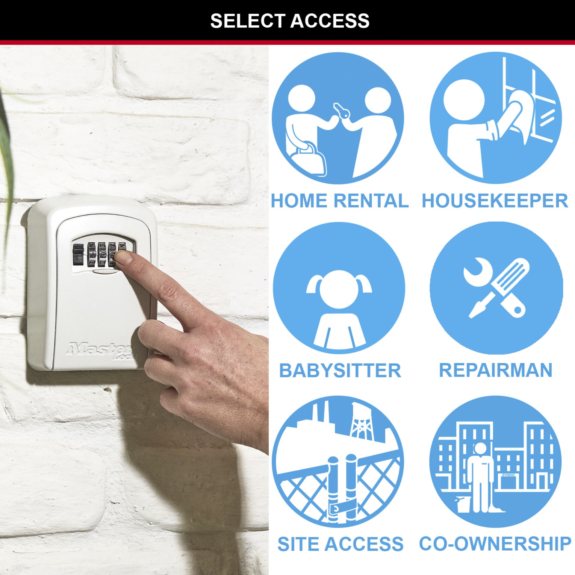 Elektrisches Gerät, Schalter