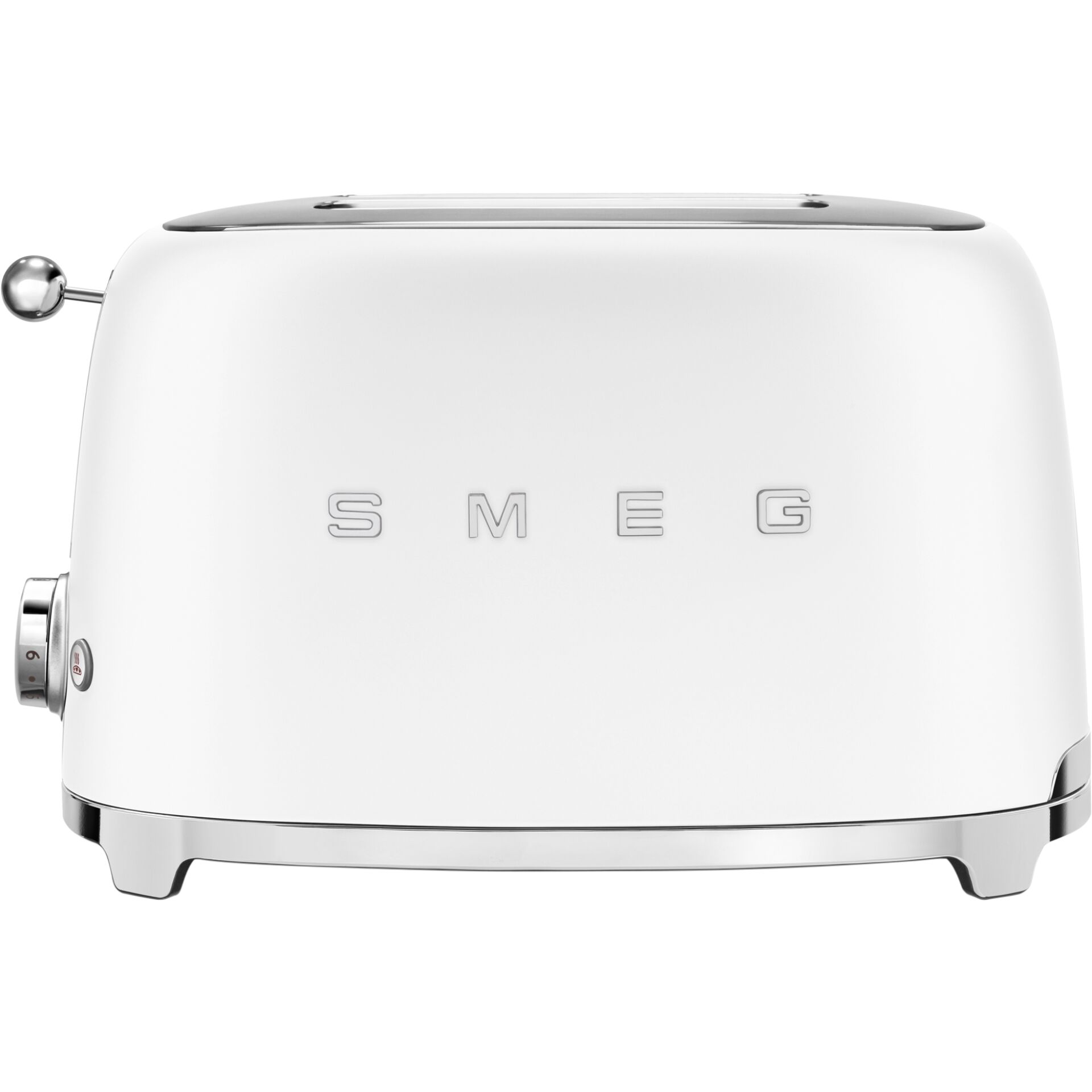 Computerausrüstung, Elektronik, Hardware, Maschine, Gerät, Elektrisches Gerät, Toaster, Gerät, Elektrisches Gerät, Toaster, Gerät, Elektrisches Gerät, Toaster, Gerät, Elektrisches Gerät, Toaster, Gerät, Elektrisches Gerät, Toaster