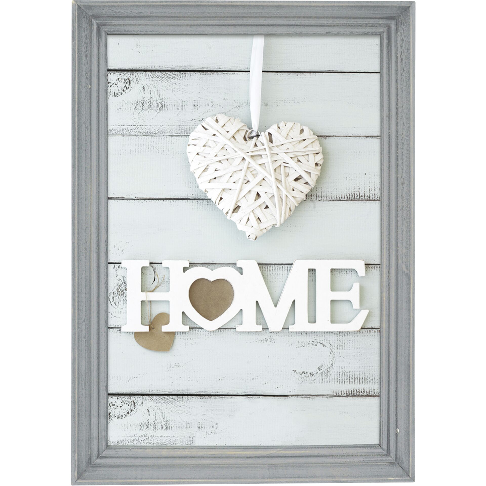 ZEP Vintage grey           20x30  Holz                      T15681