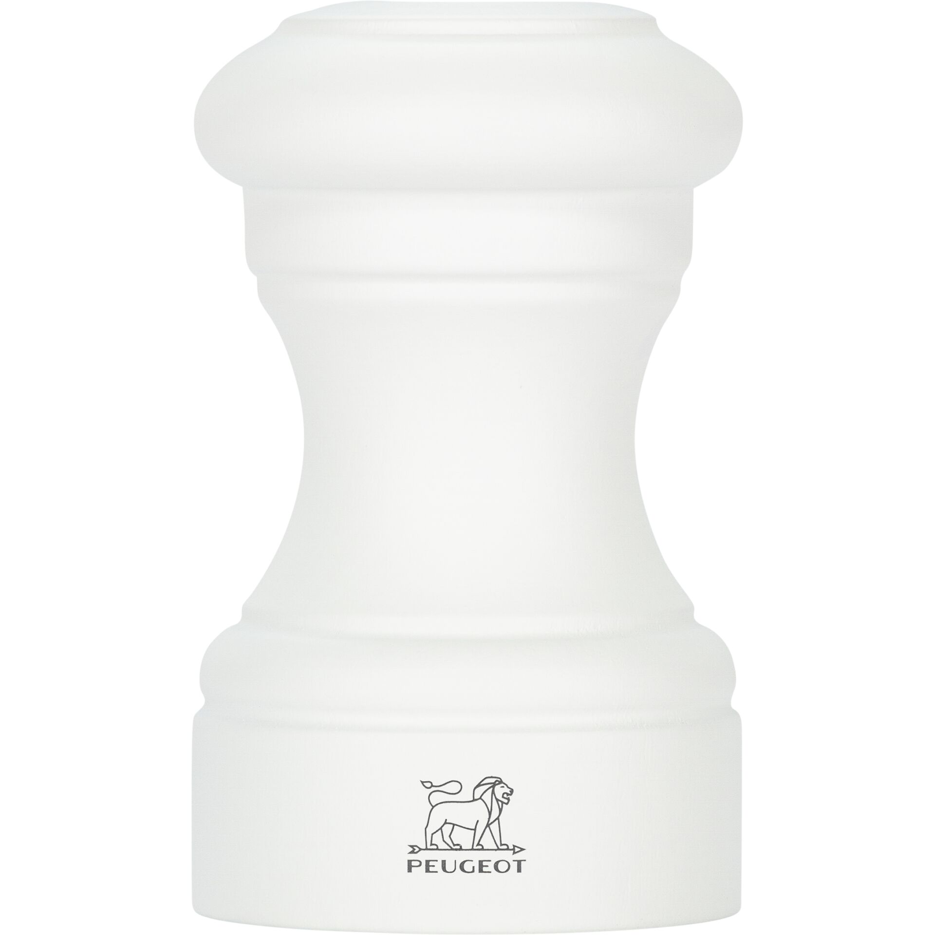 Krug, Töpferei, Flasche, Shaker