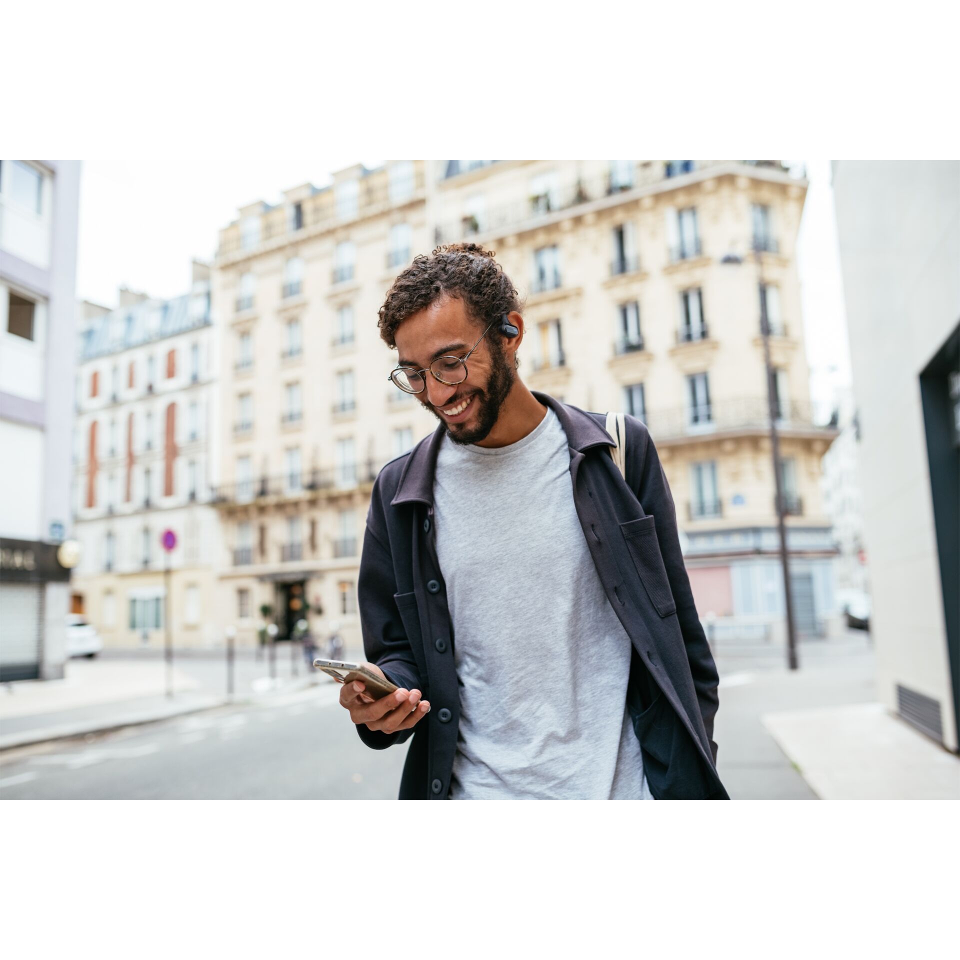 Kopf, Person, Gesicht, Erwachsener, Mann