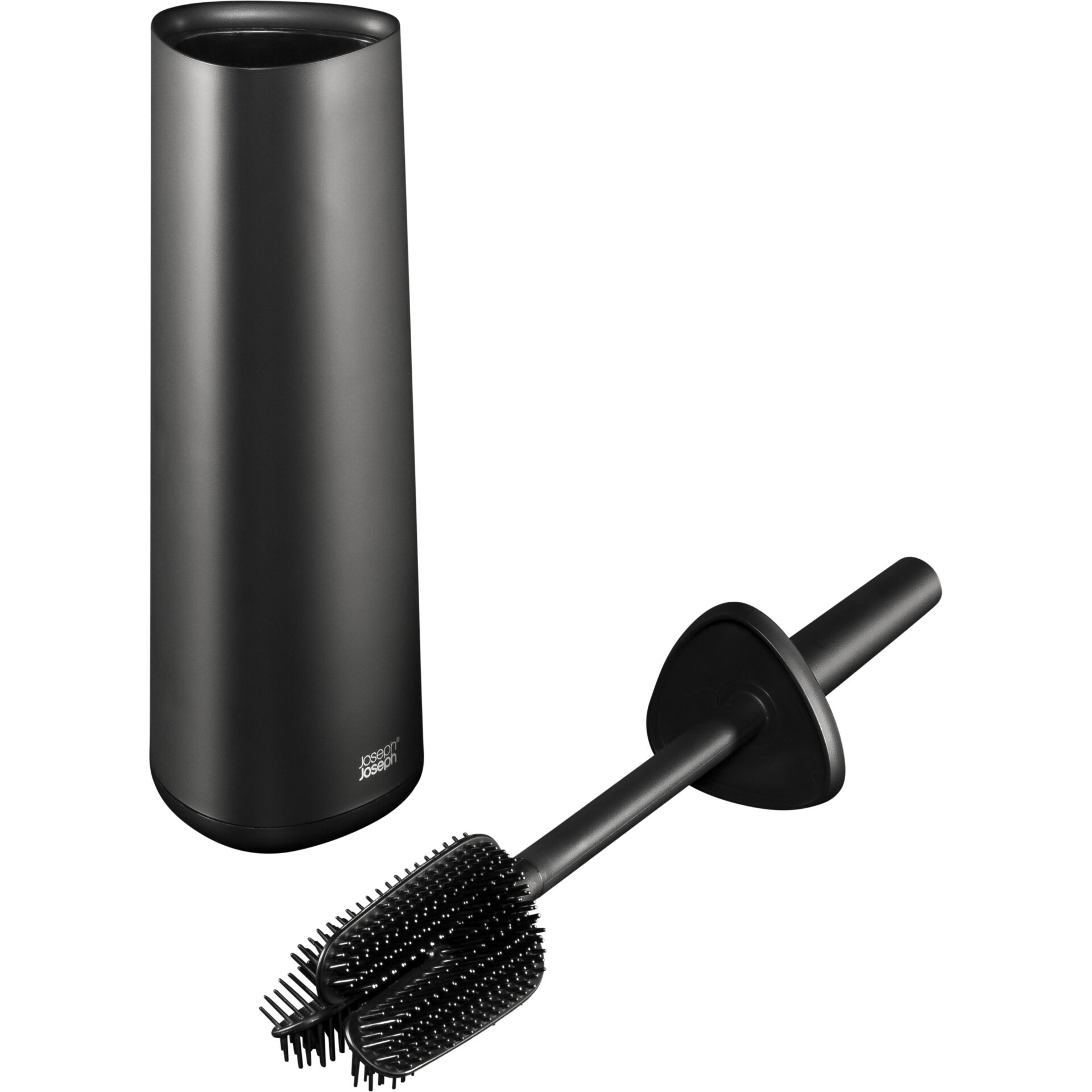 Pinsel, Gerät, Werkzeug, Kosmetik