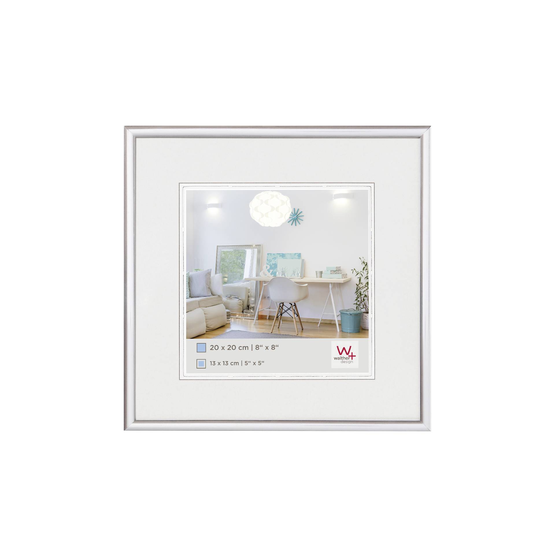 Couch, Mobiliar, Drinnen, Wohnzimmer, Zimmer