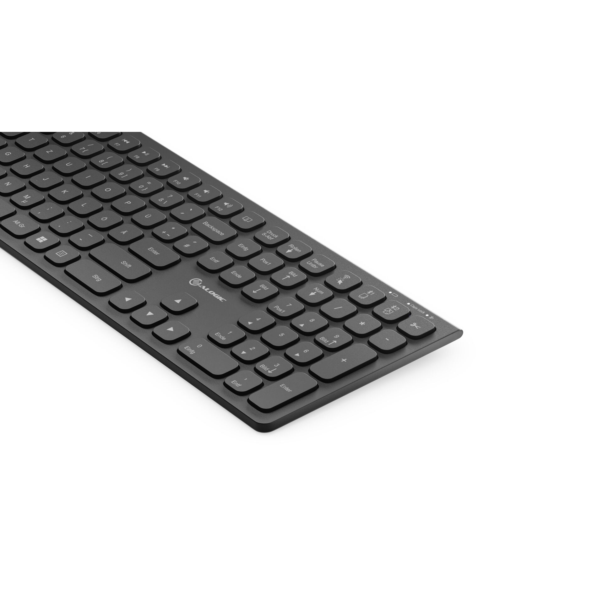 Computer, Computerausrüstung, Computer-Tastatur, Elektronik, Hardware