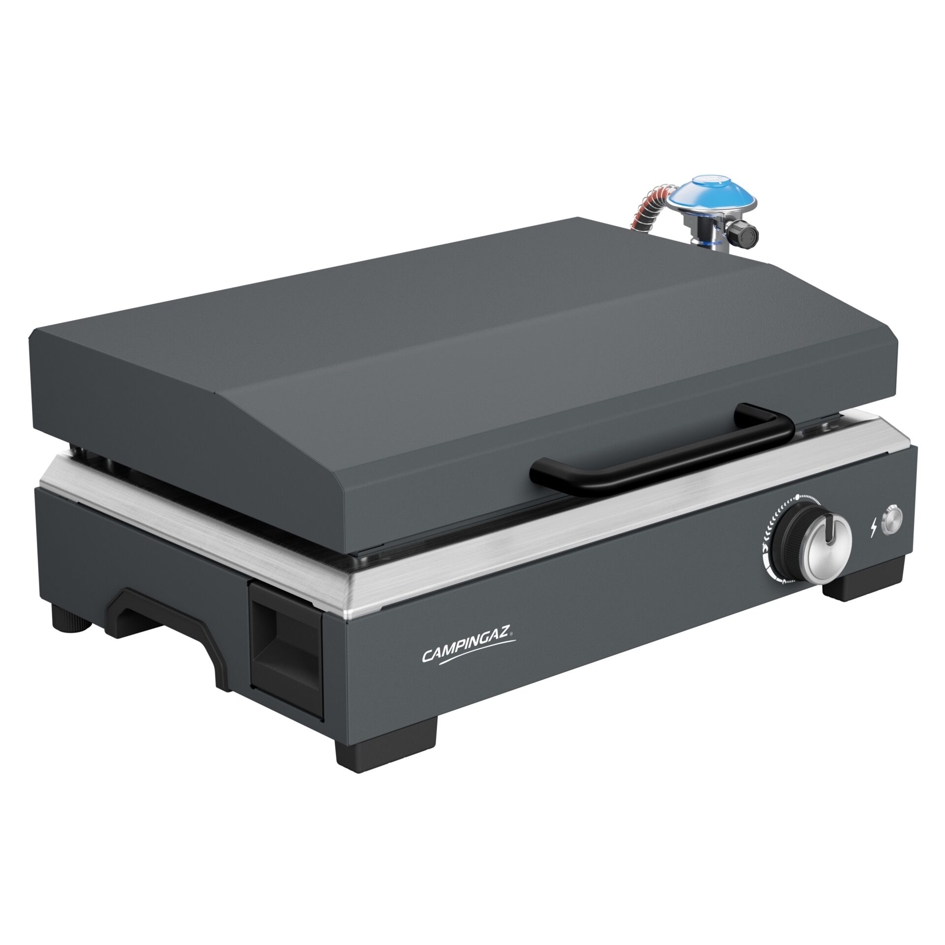 Campingaz Plancha Sigma 1 CV