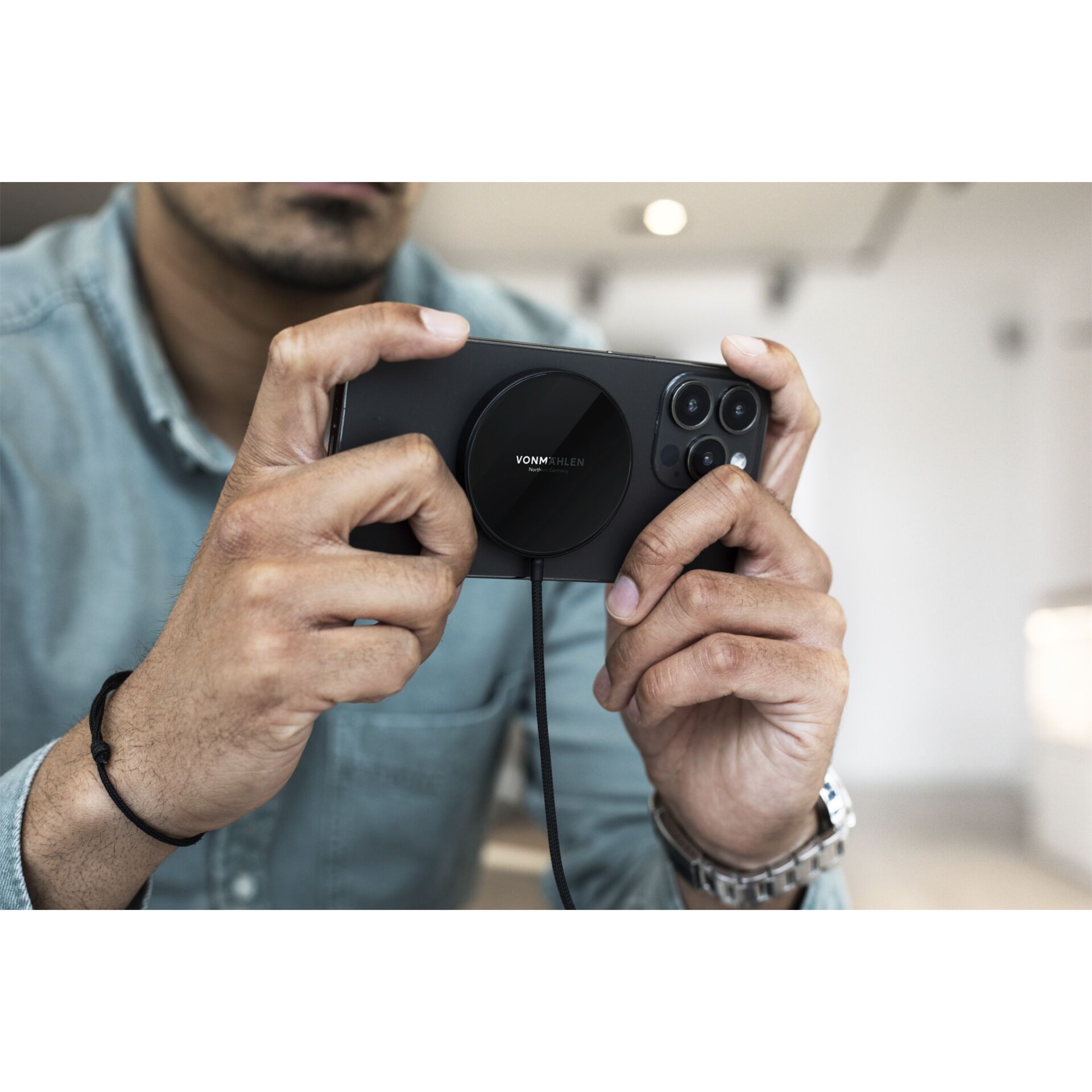 Photographie, Kamera, Erwachsener, Mann, Person