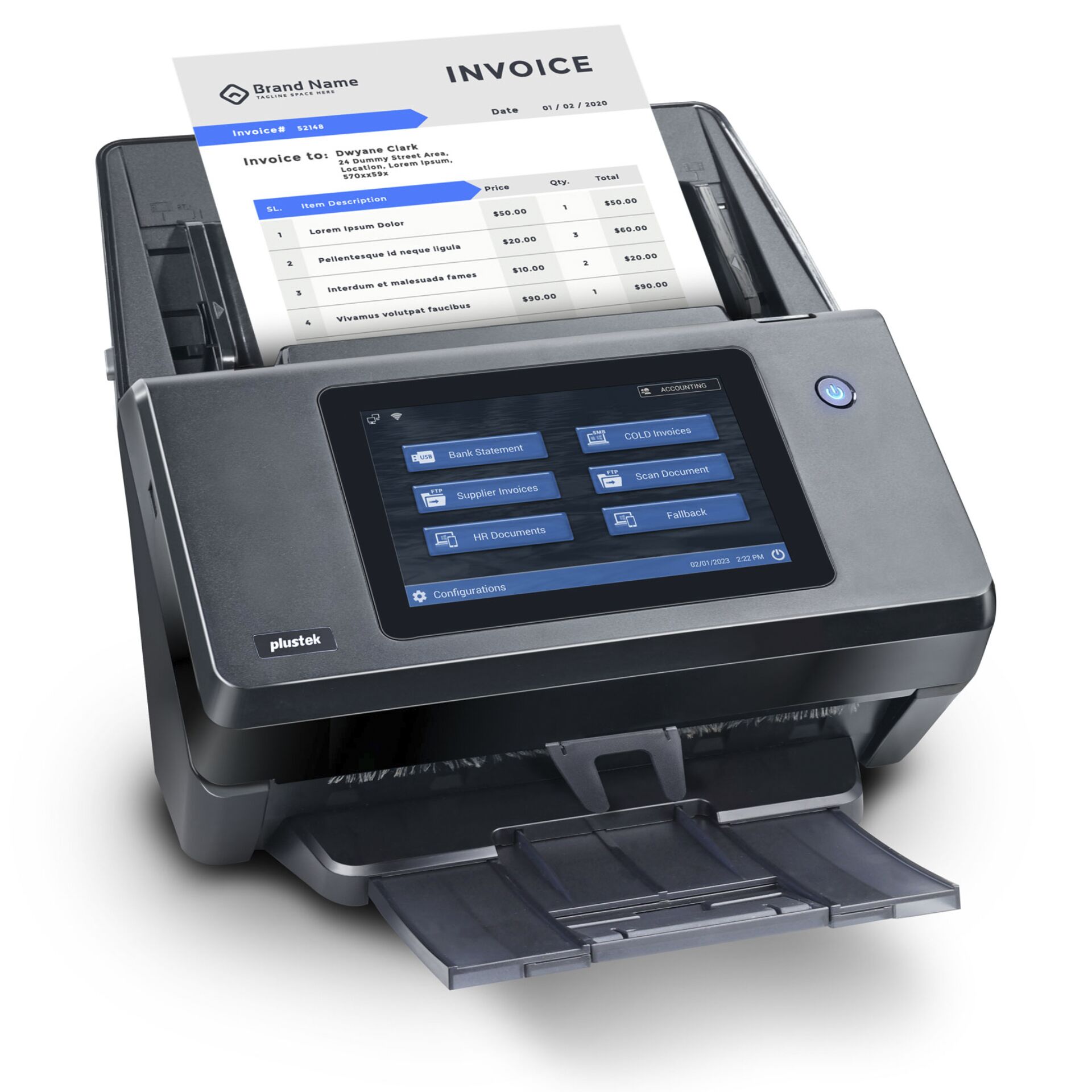 Computerausrüstung, Elektronik, Hardware, Maschine