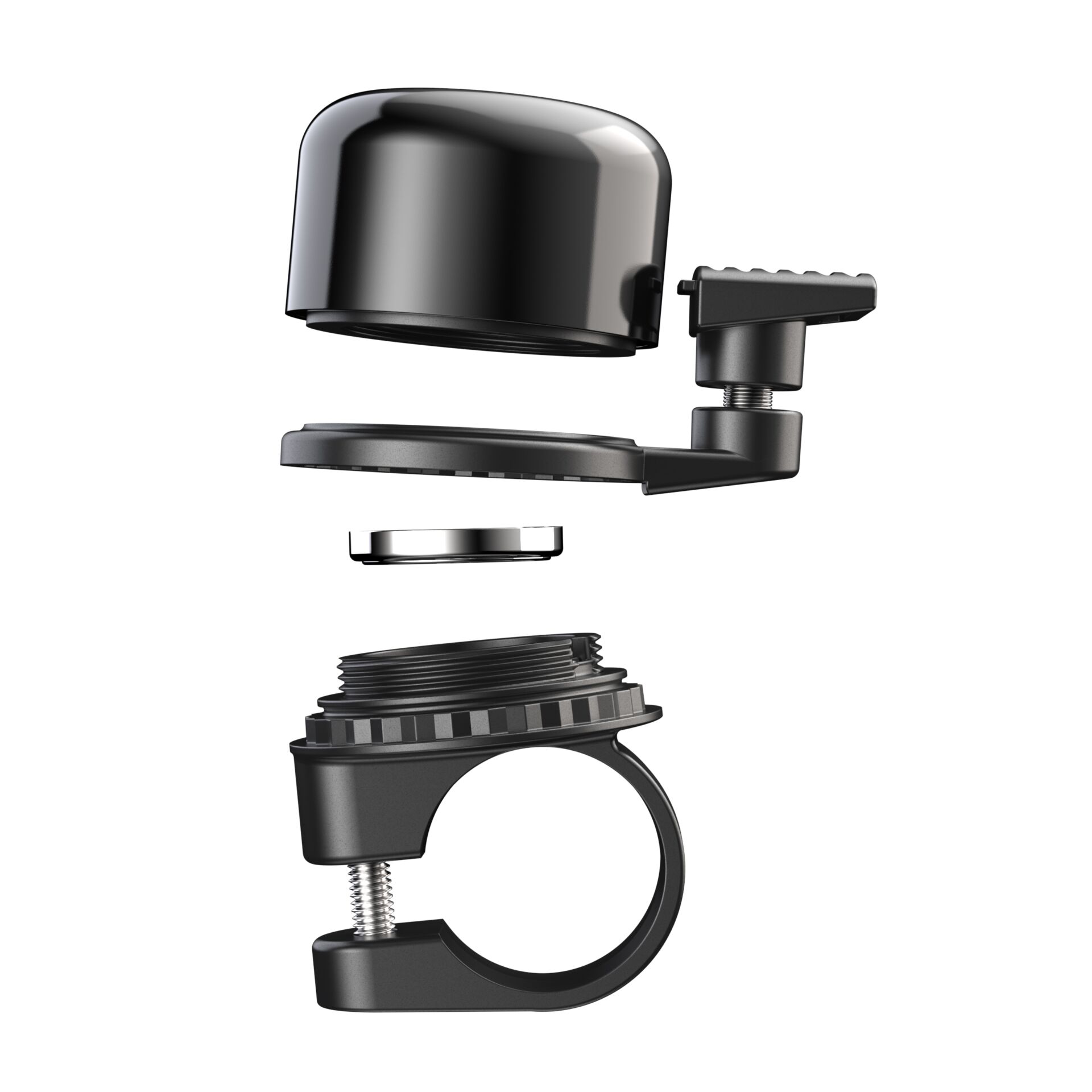 Klammer, Gerät, Werkzeug