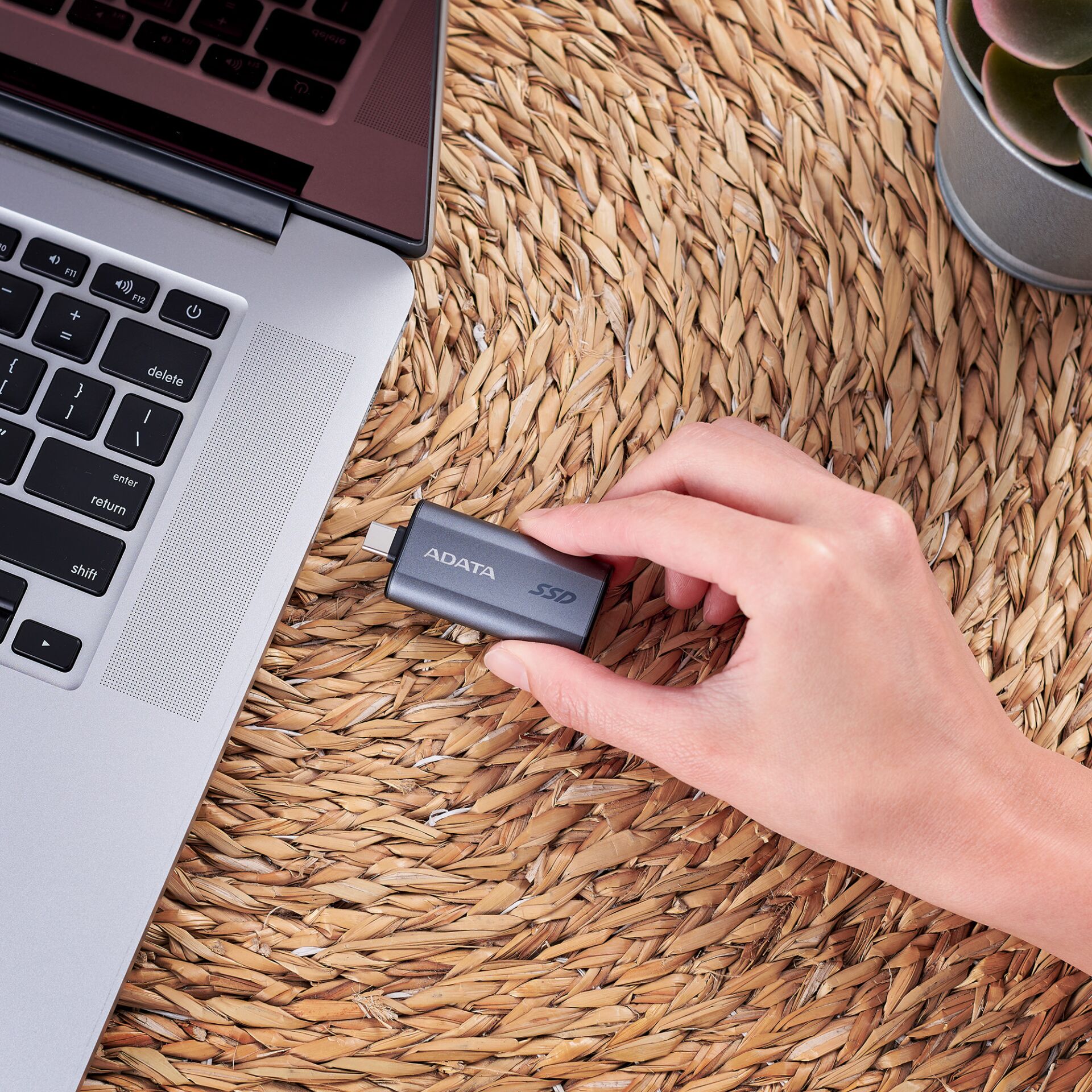 Laptop, PC, Text, Computerausrüstung, Computer-Tastatur