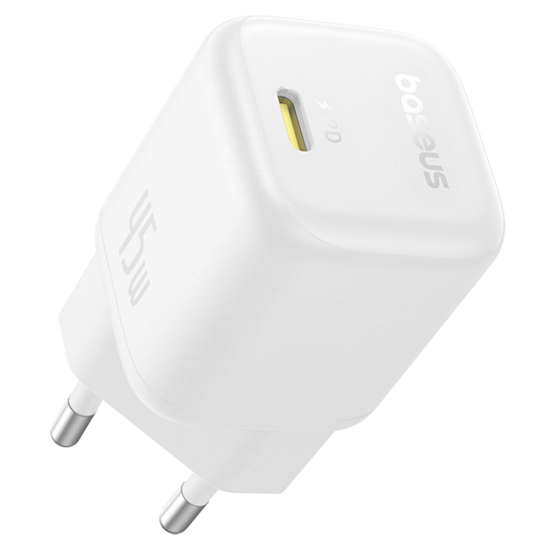 Adapter, Elektronik, Stecker