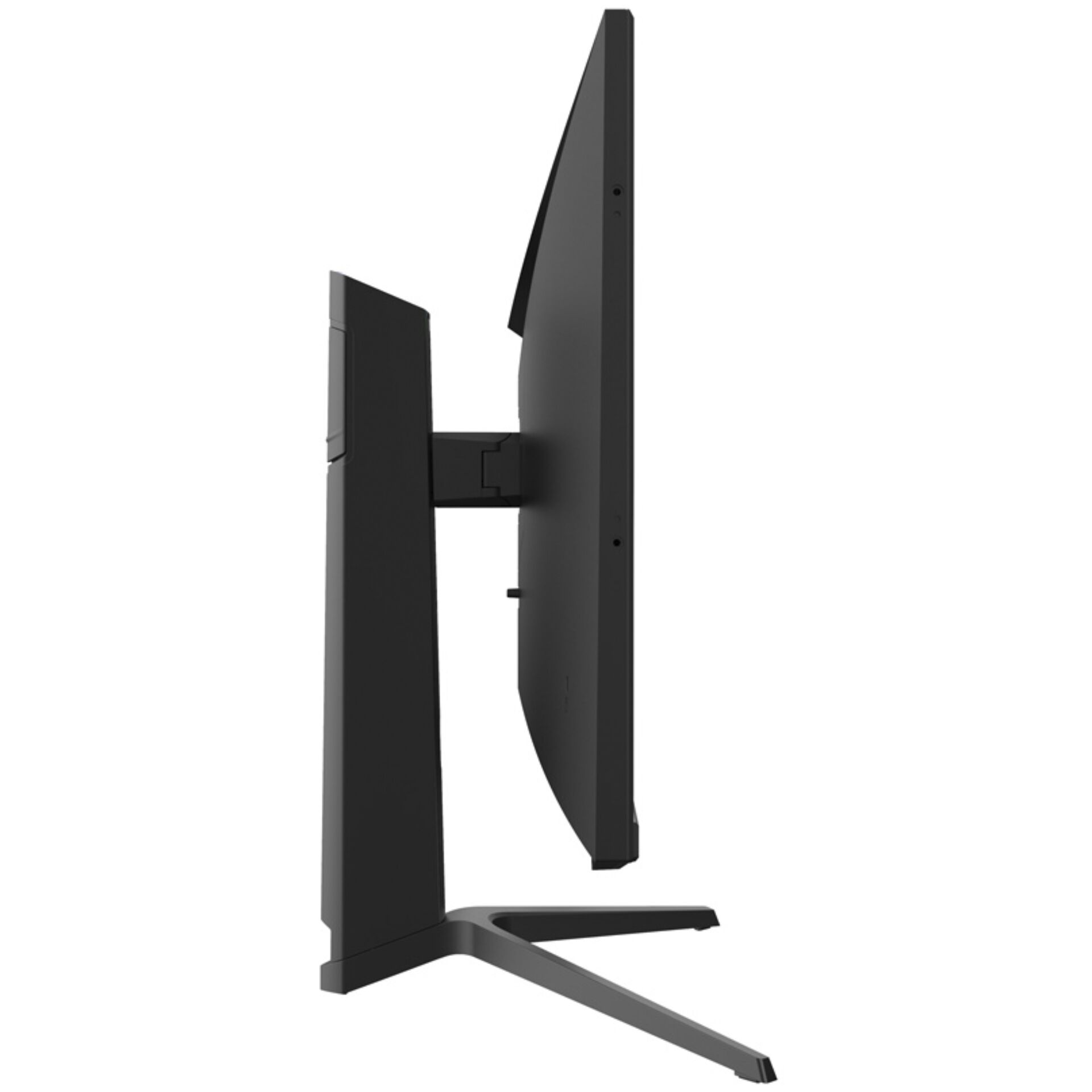 Bildschirm, Computer-Hardware, Überwachen, Mobiliar, Tabelle