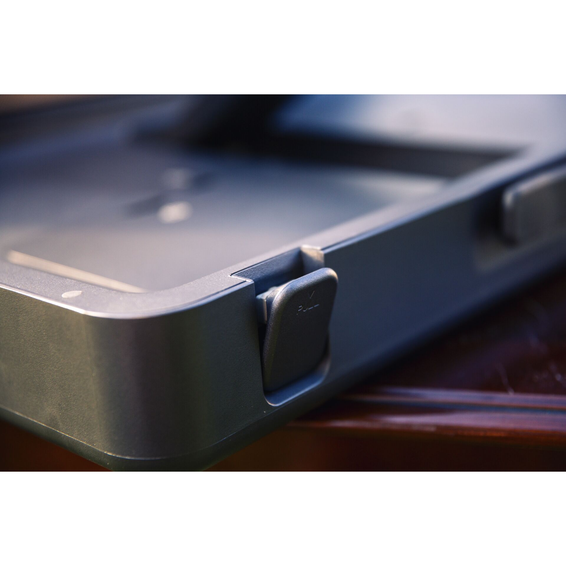 Elektronik, Telefon, Auto, Fahrzeug, Handy, Elektronik, Telefon, Auto, Fahrzeug, Handy