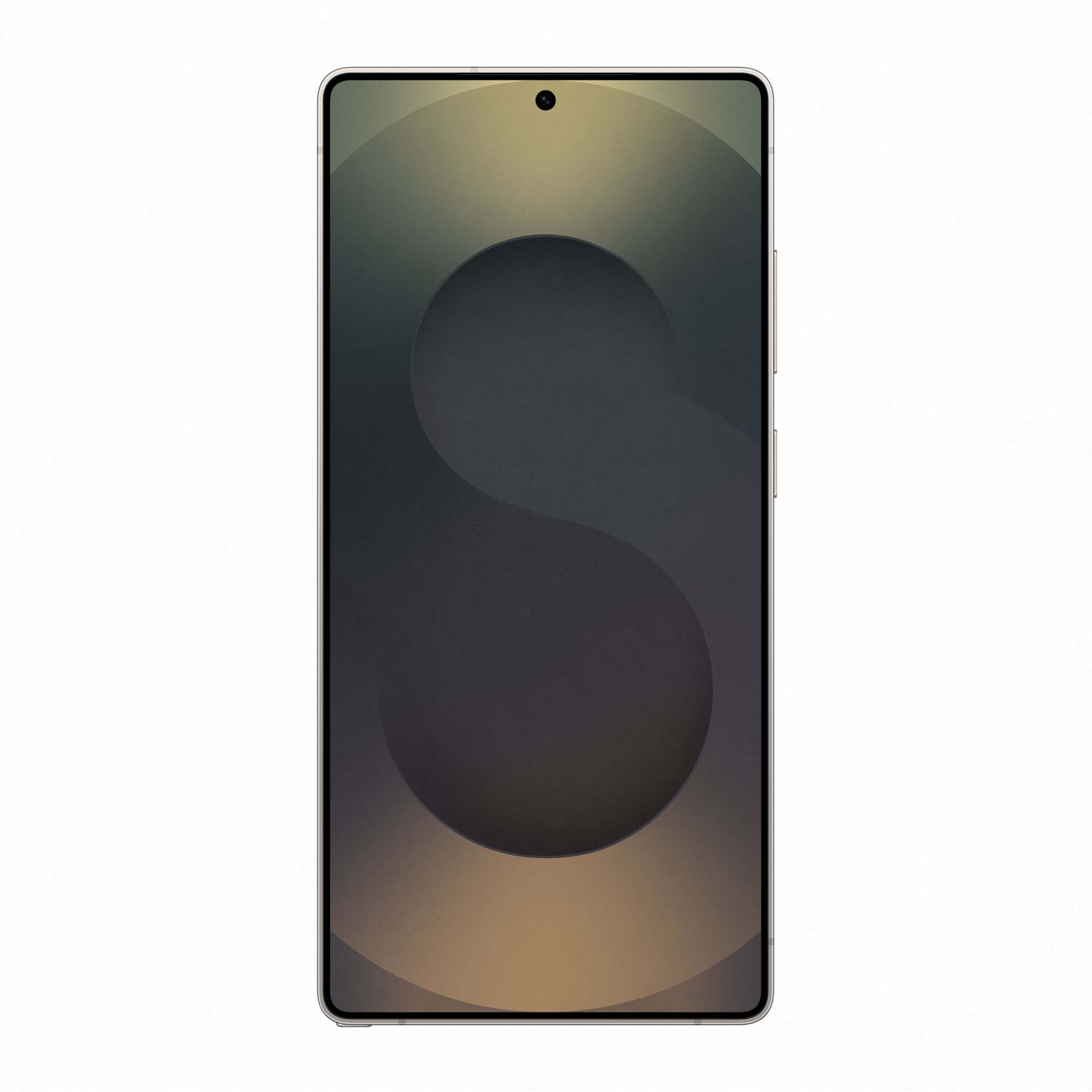 Elektronik, Sprecher