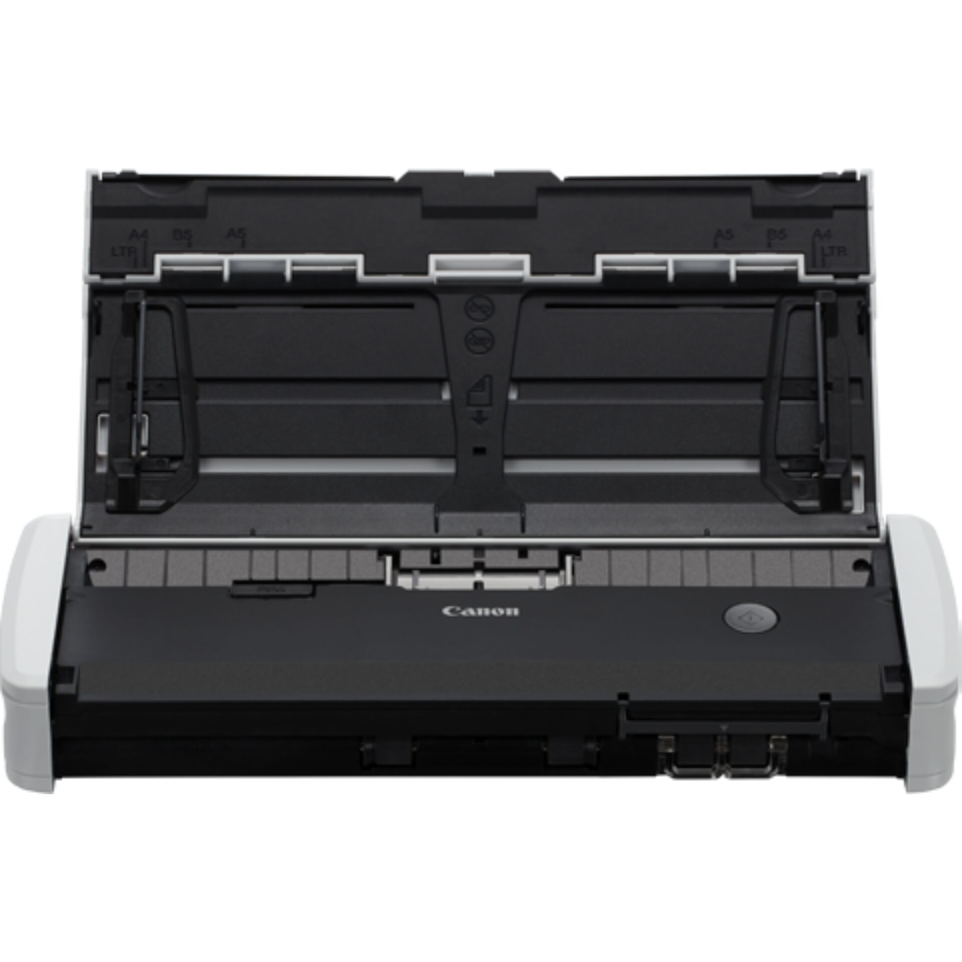 Computerausrüstung, Elektronik, Hardware, Maschine