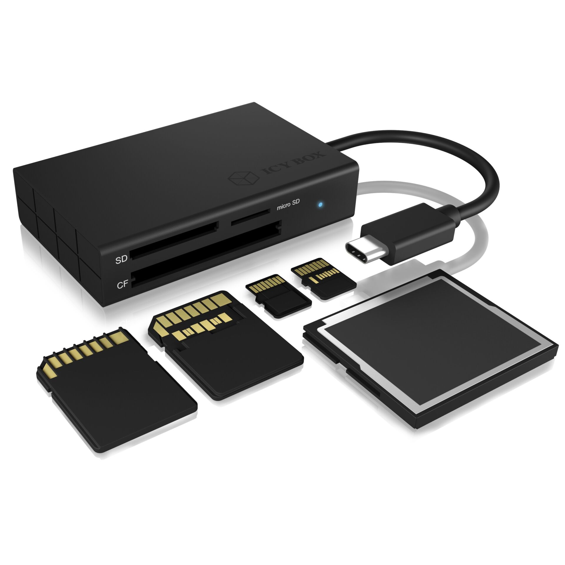 Adapter, Elektronik, Hardware, Computerausrüstung