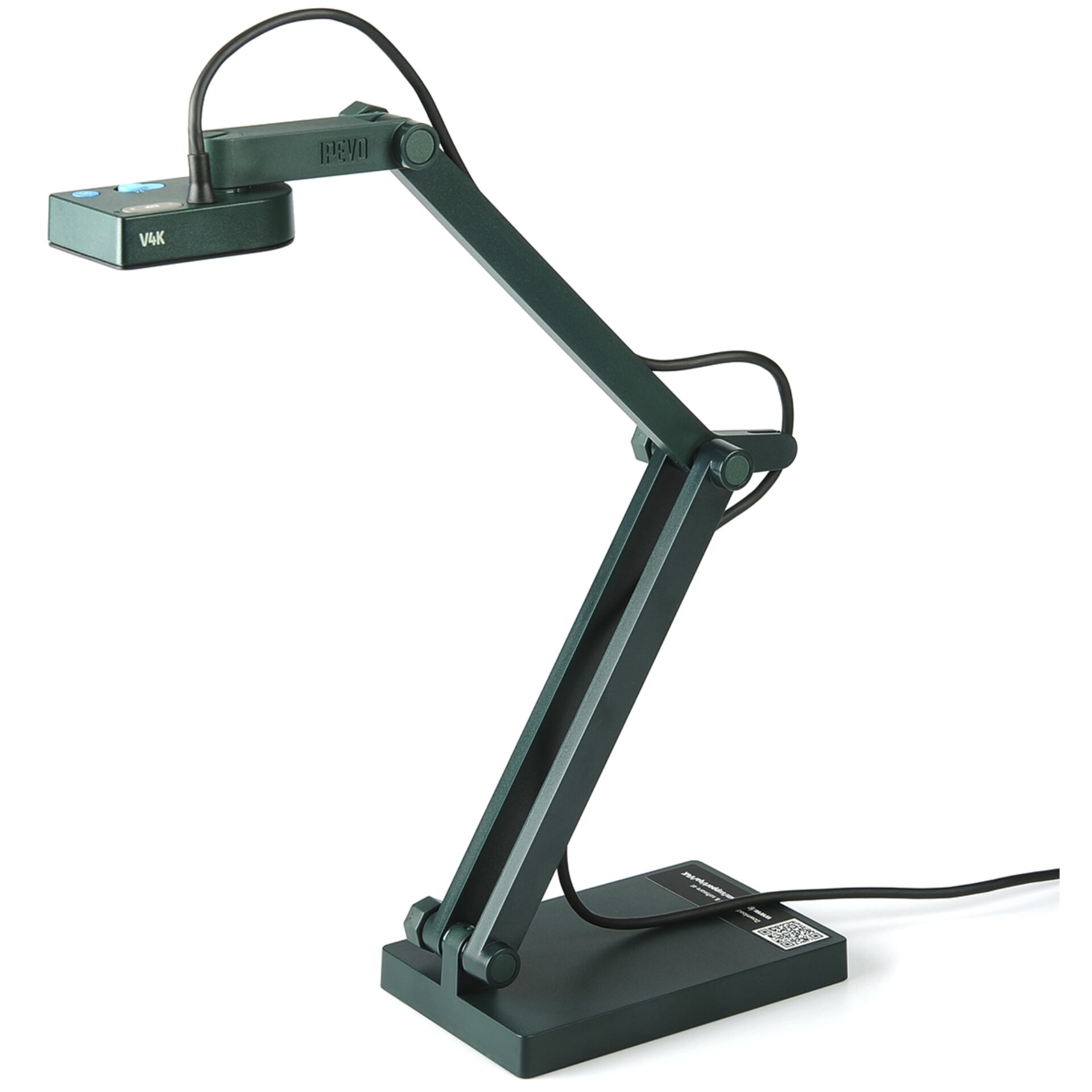 Lampe, Elektrisches Gerät, Mikrophon