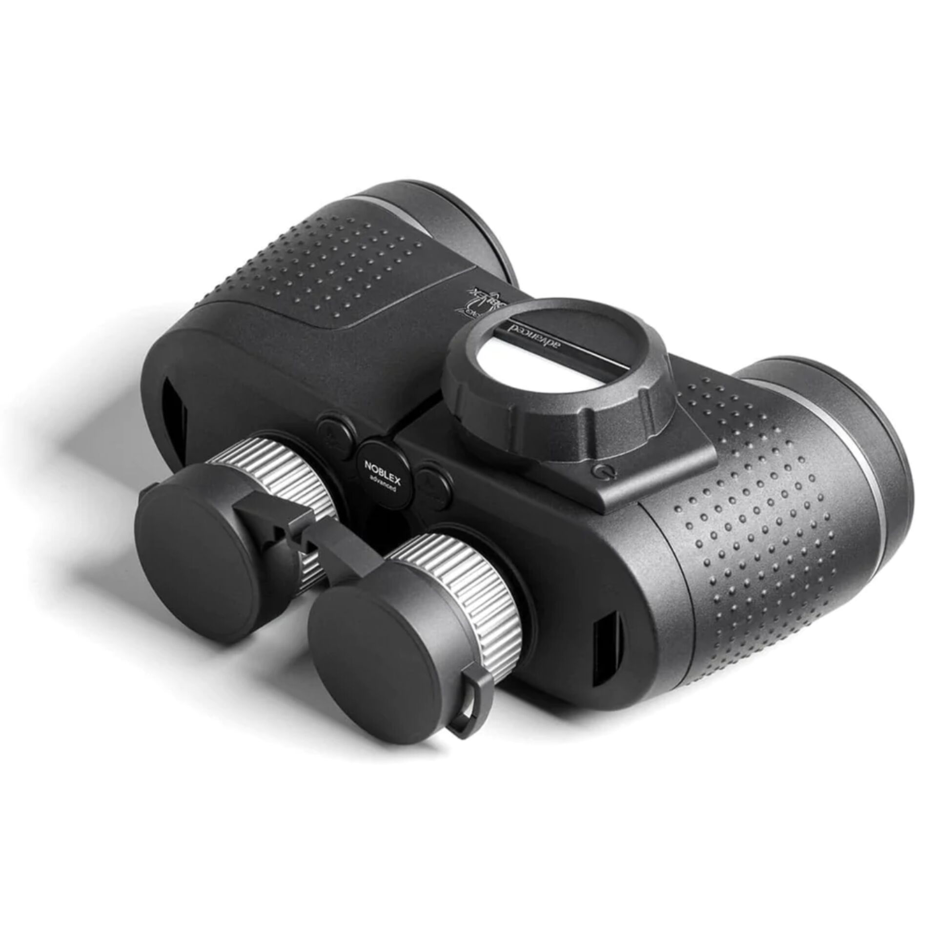 Kamera, Elektronik, Fernglas