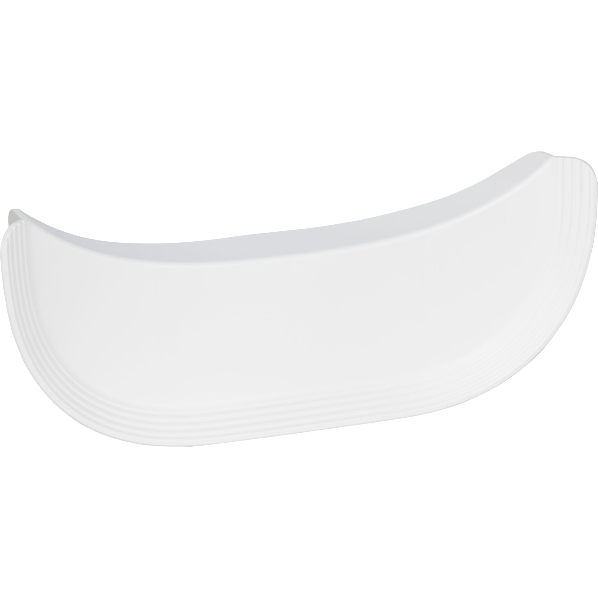 Wanne, Kunst, Porzellan, Töpferei