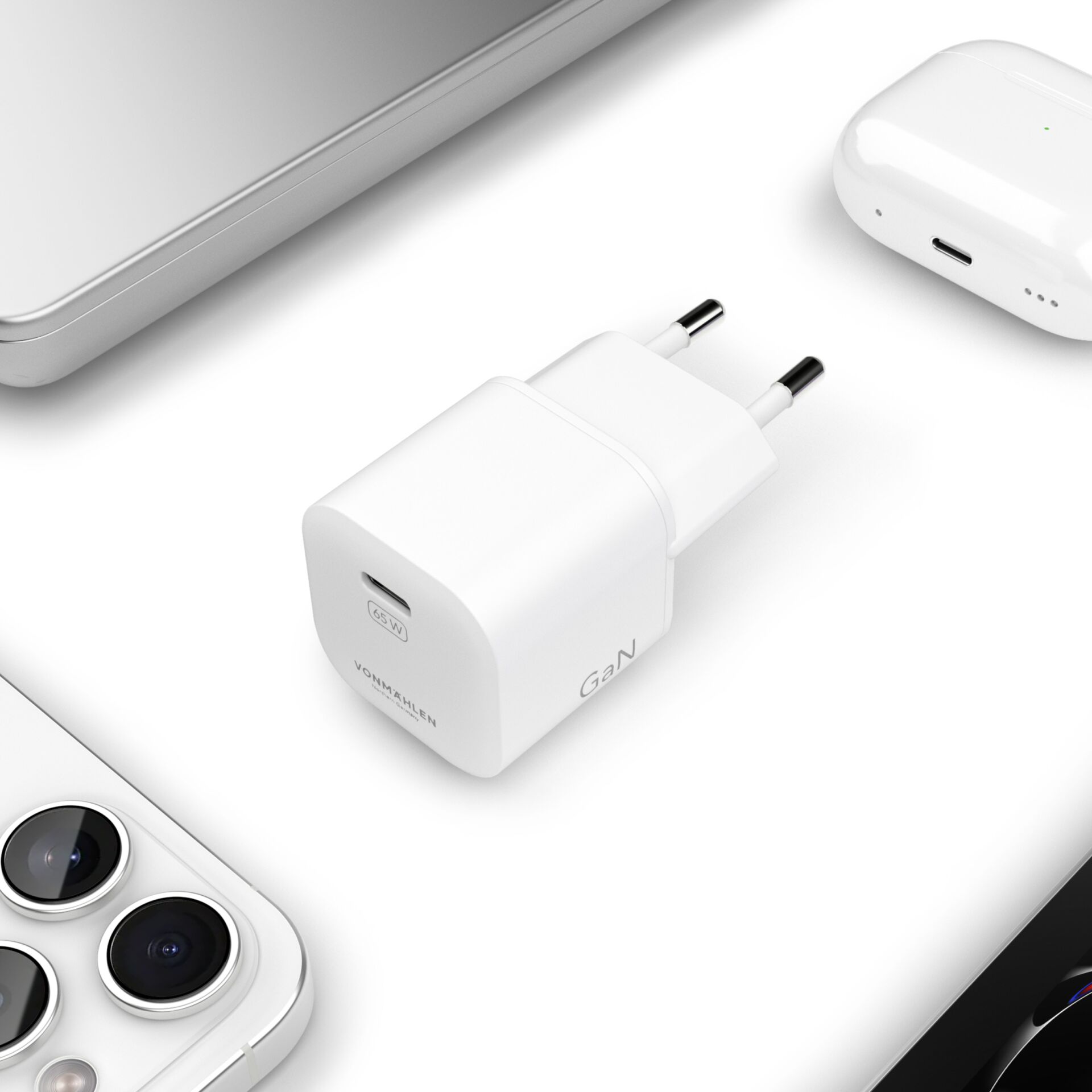 Adapter, Elektronik, Stecker