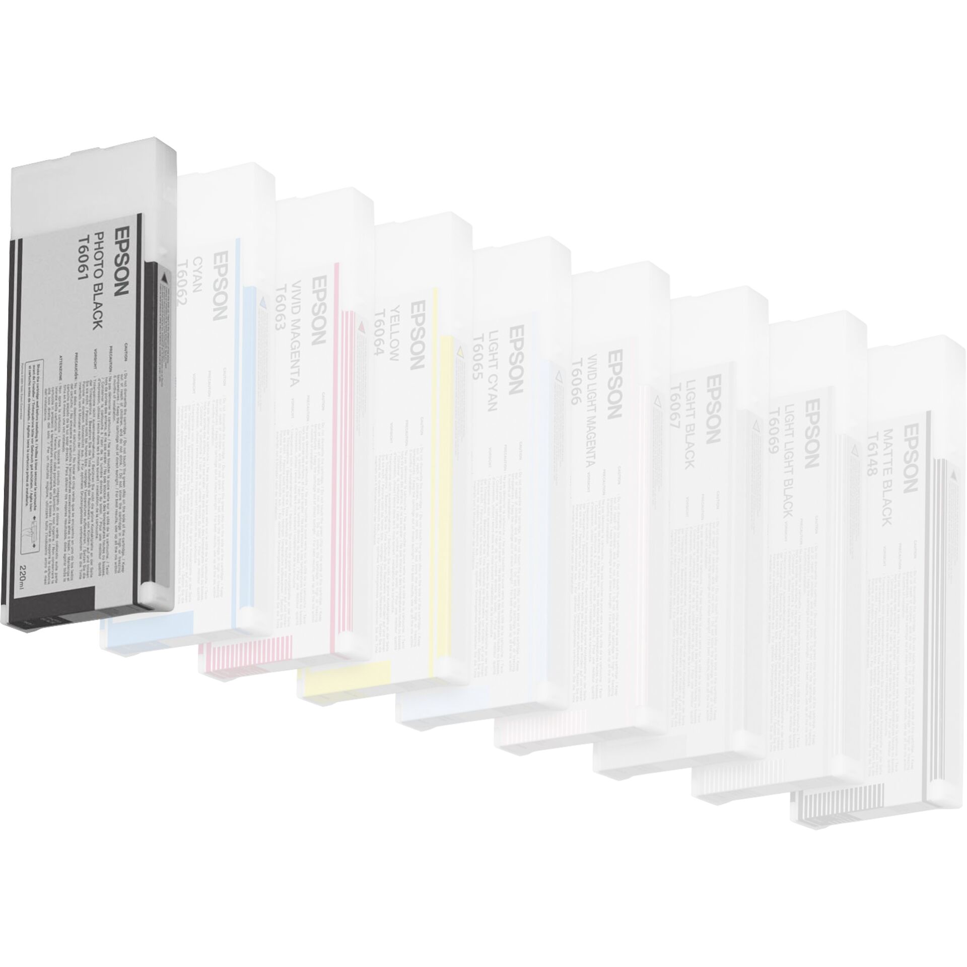 Seite, Text, Papier, Datei