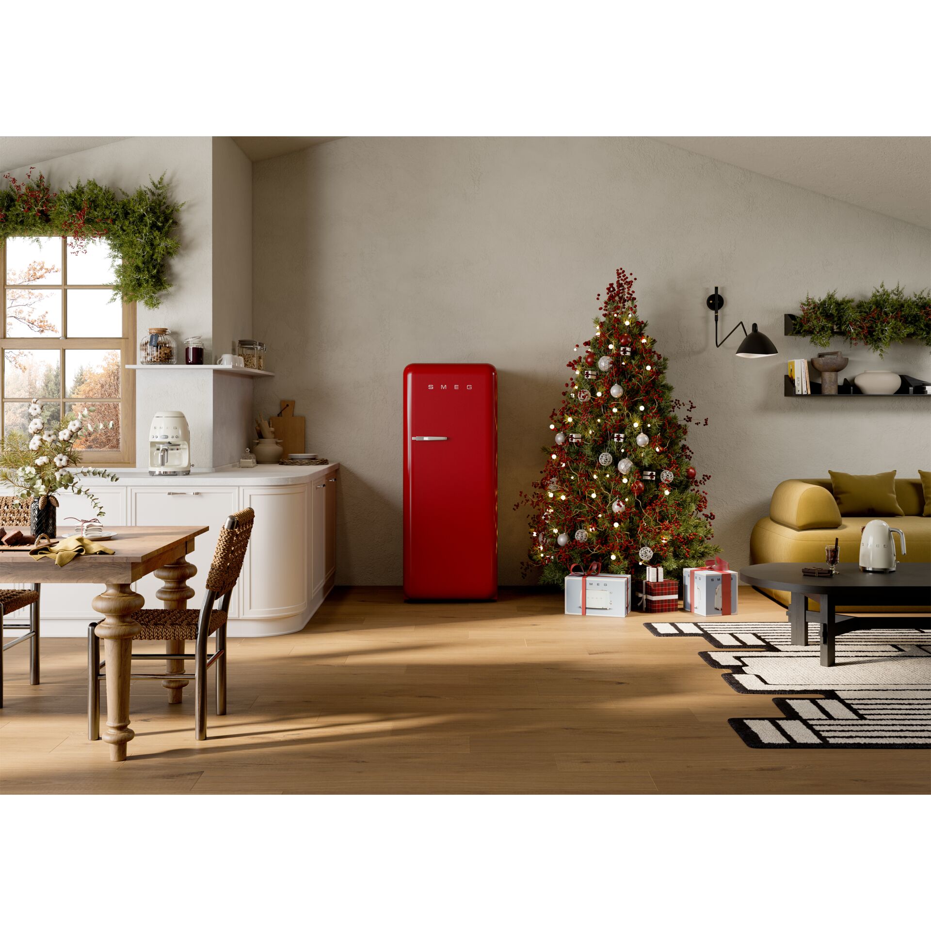 Weihnachtsdekorationen, Festival, Mobiliar, Tabelle, Weihnachtsbaum, Weihnachtsdekorationen, Festival, Mobiliar, Tabelle, Weihnachtsbaum, Weihnachtsdekorationen, Festival, Mobiliar, Tabelle, Weihnachtsbaum