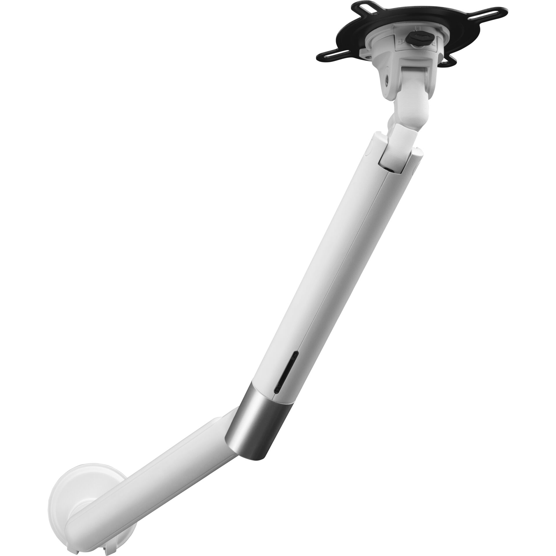 Roller, Transport, Fahrzeug, Rauchrohr