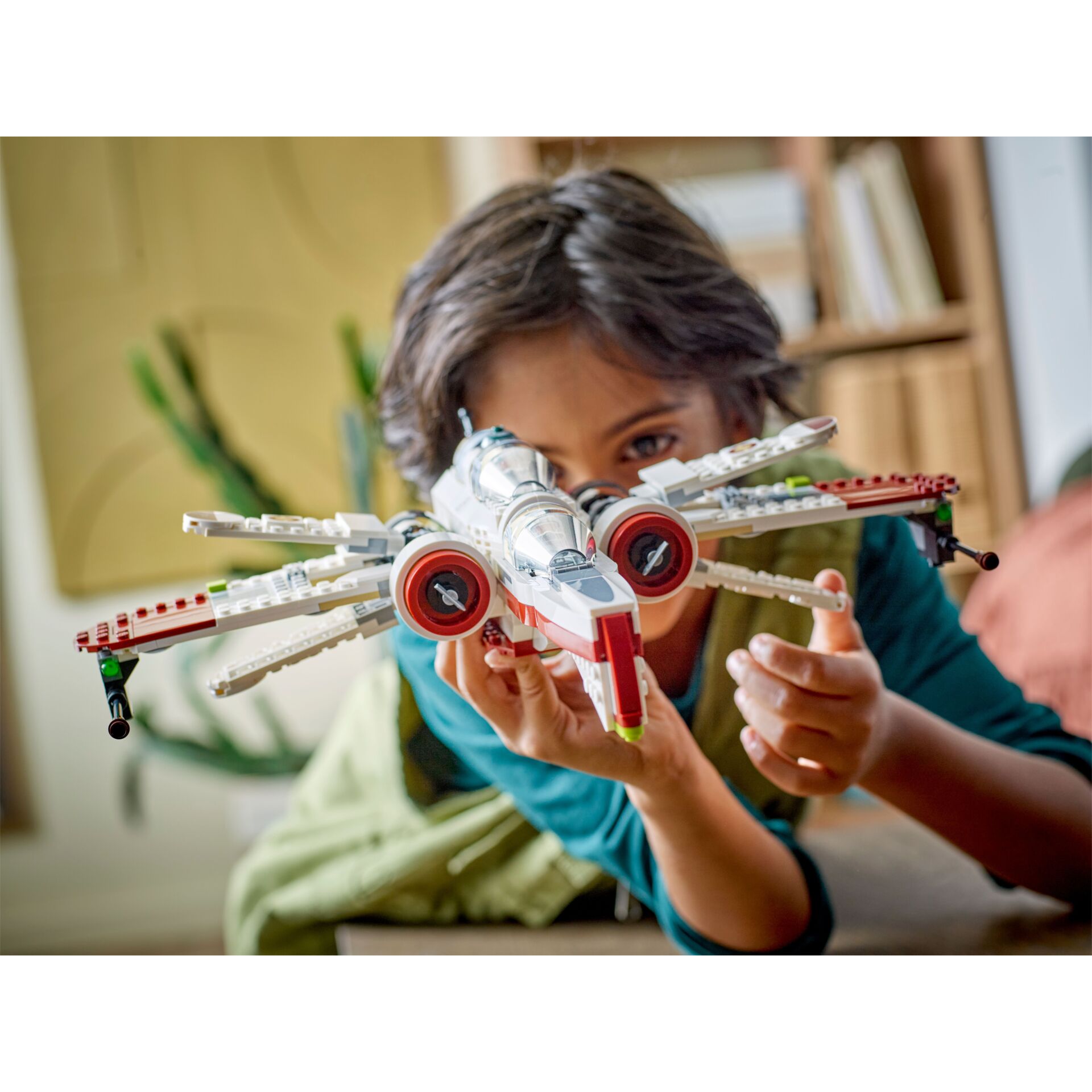 Kind, Weiblich, Mädchen, Person