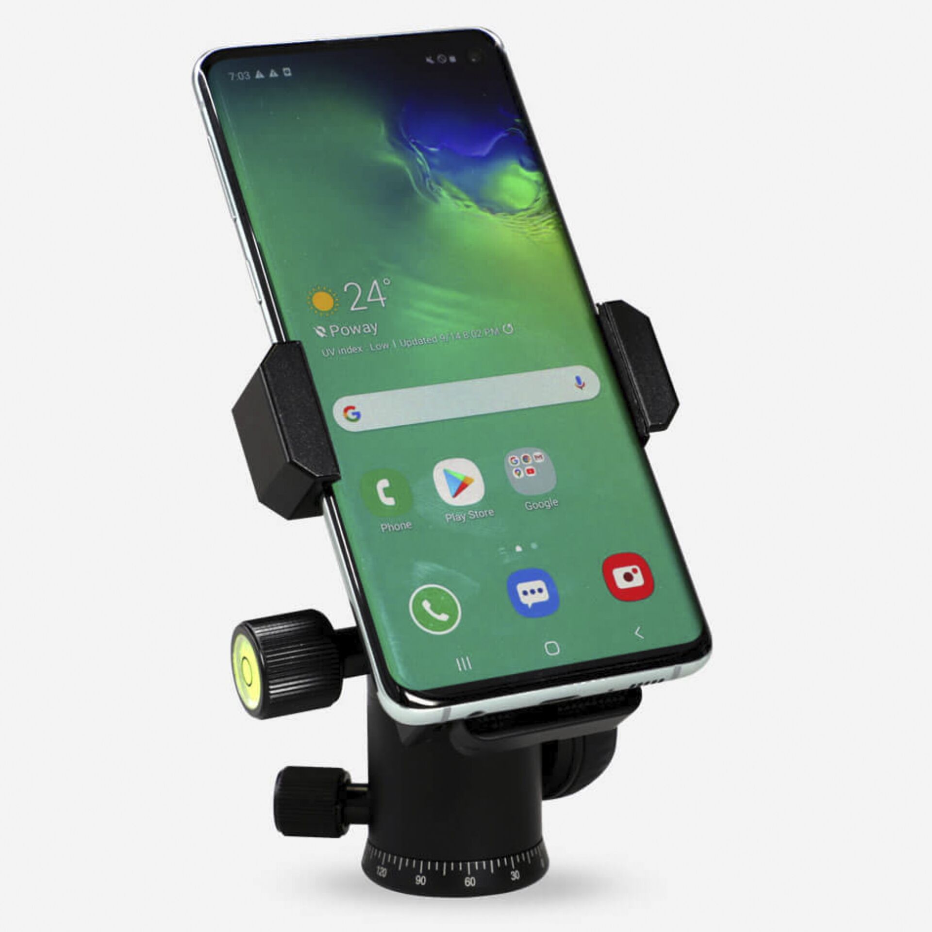 Elektronik, Telefon, Handy