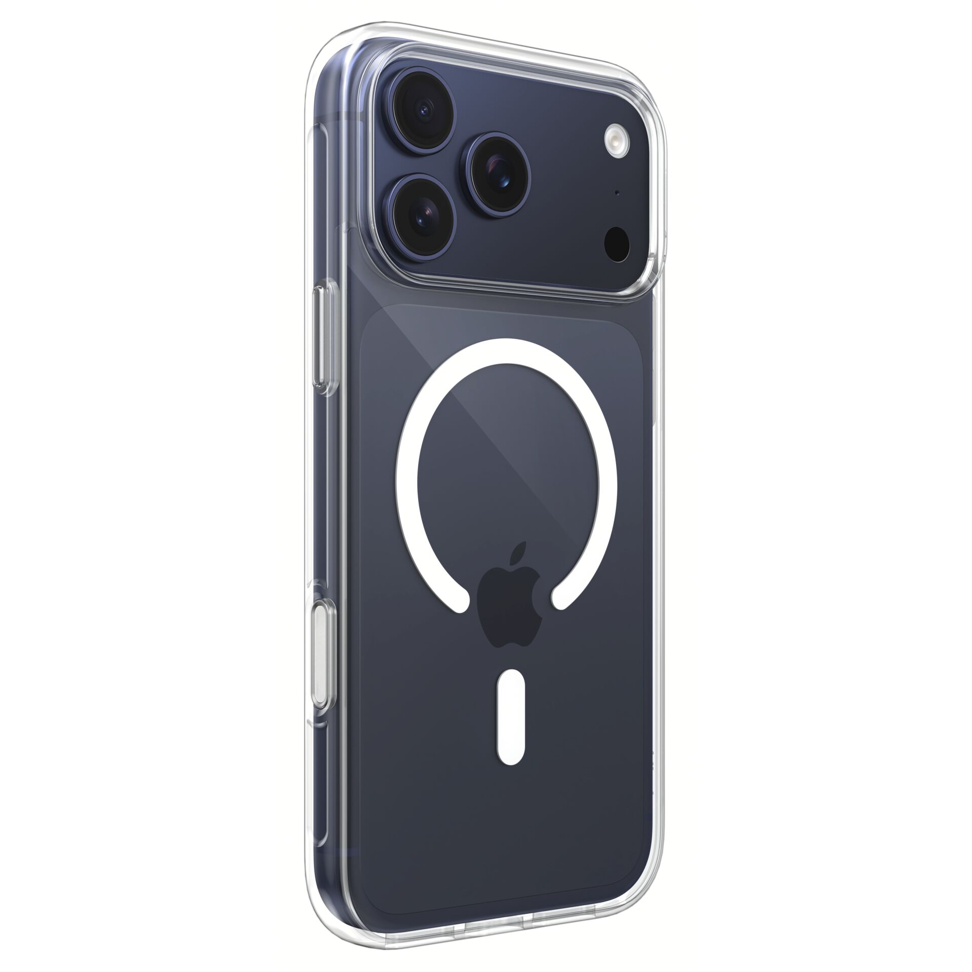 Elektronik, Handy, Telefon