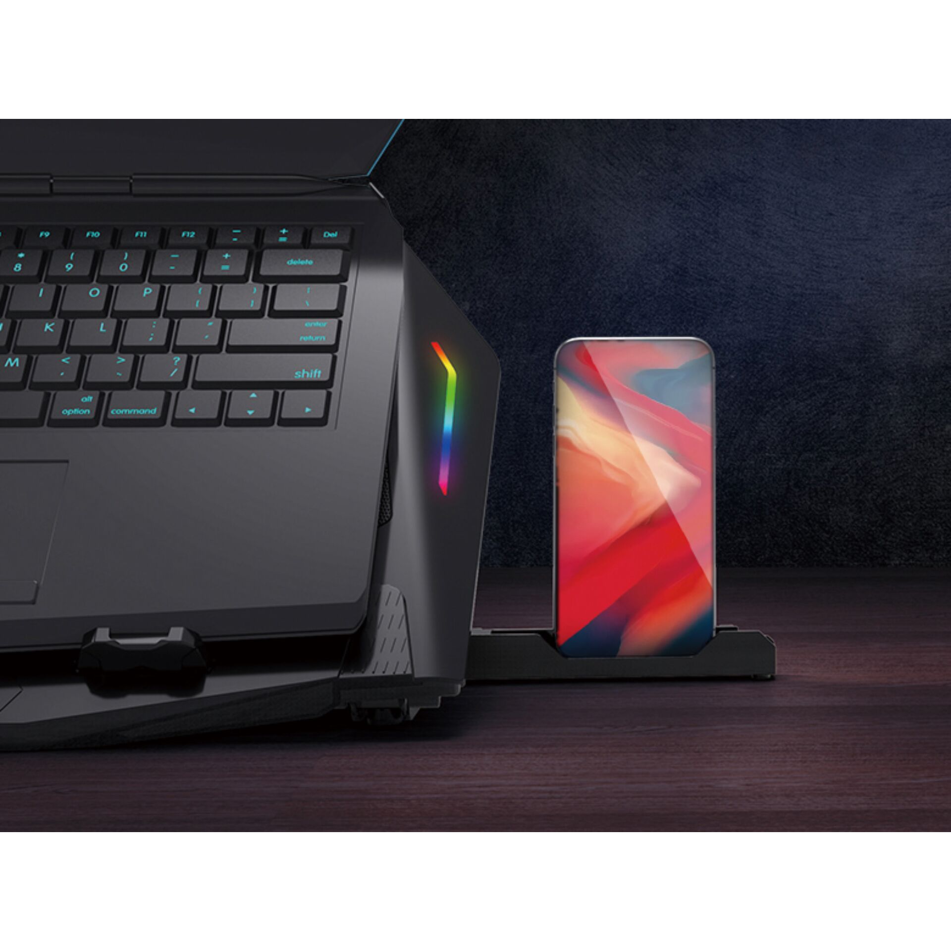 Computer, Elektronik, Laptop, PC, Computerausrüstung