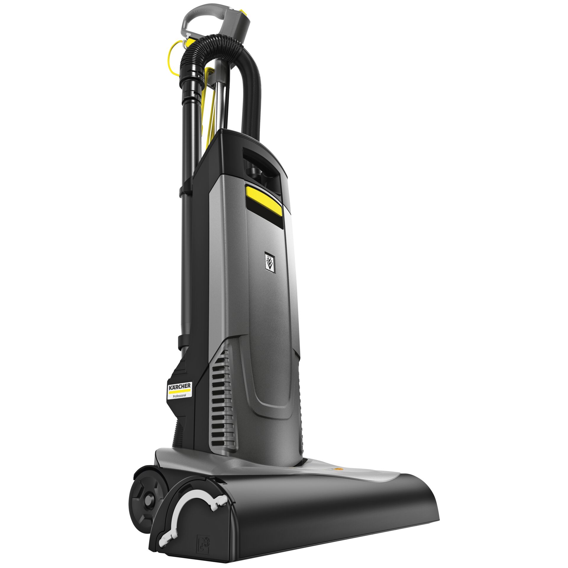 Gerät, Elektrisches Gerät, Staubsauger, Rasenmäher