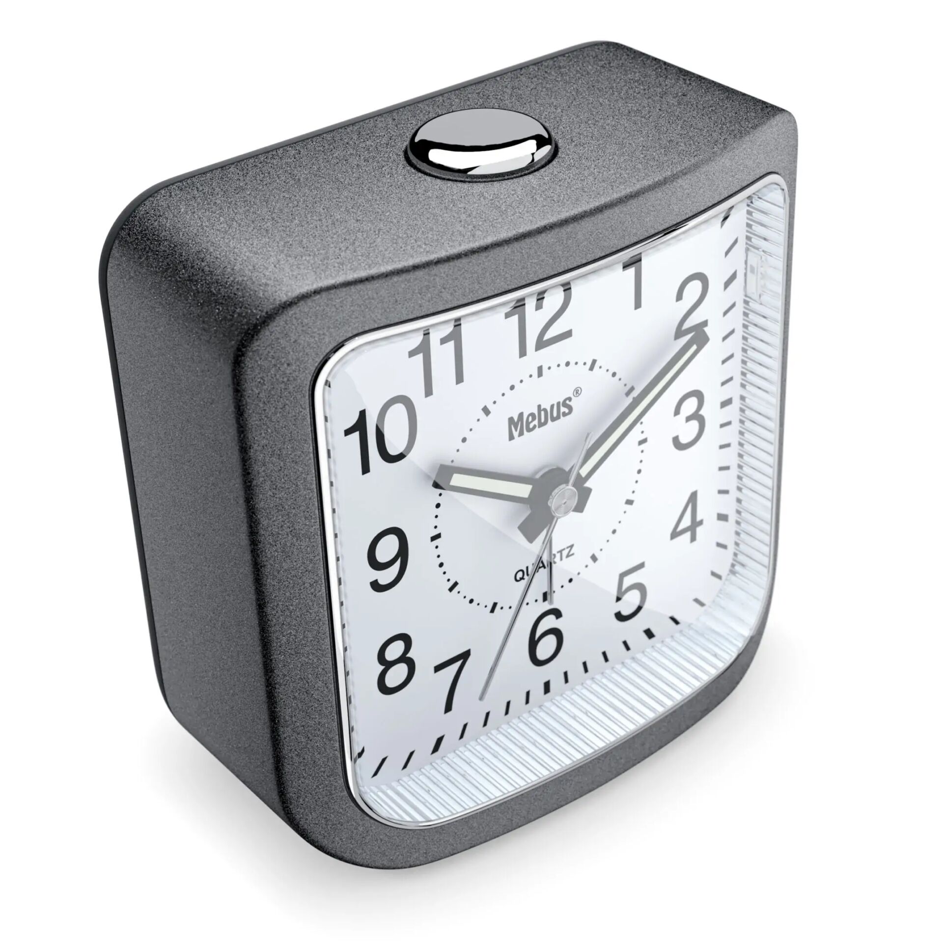 Uhr, Wecker, Armbanduhr, Analoge Uhr