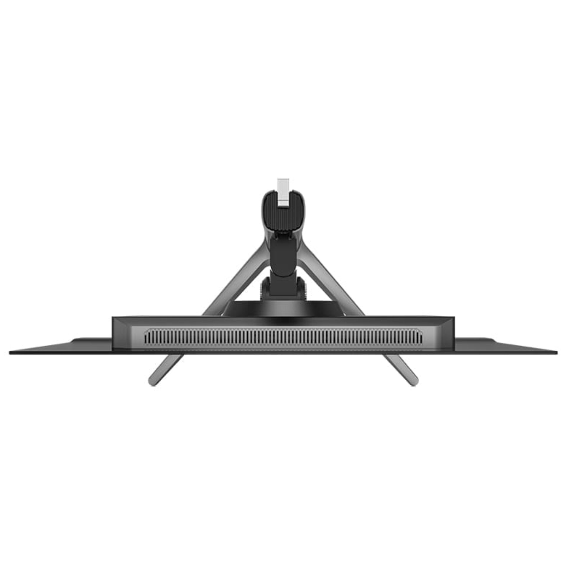 Deckenventilator, Gerät, Elektrisches Gerät, Elektronik, Bildschirm
