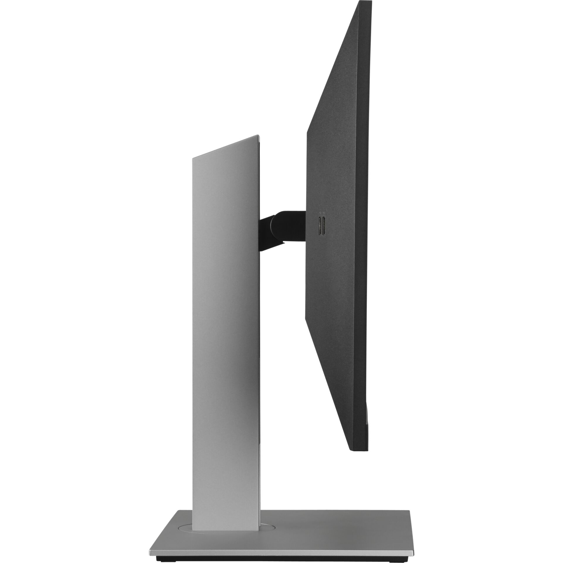 Bildschirm, Computer-Hardware, Computerausrüstung, Überwachen, FERNSEHER