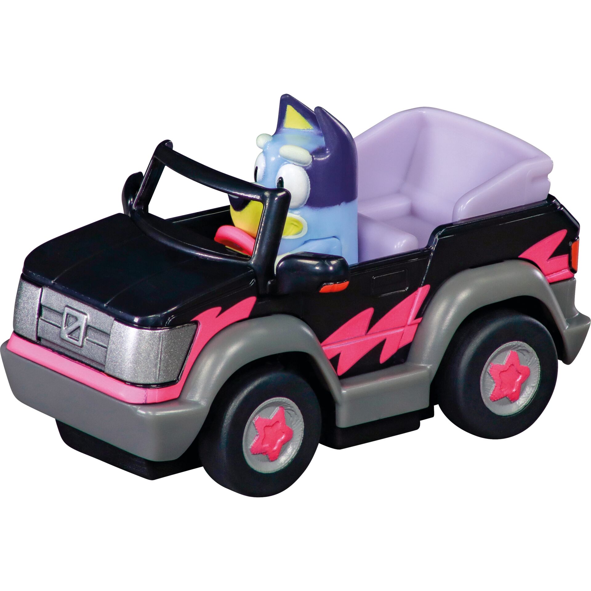 Auto, Transport, Fahrzeug