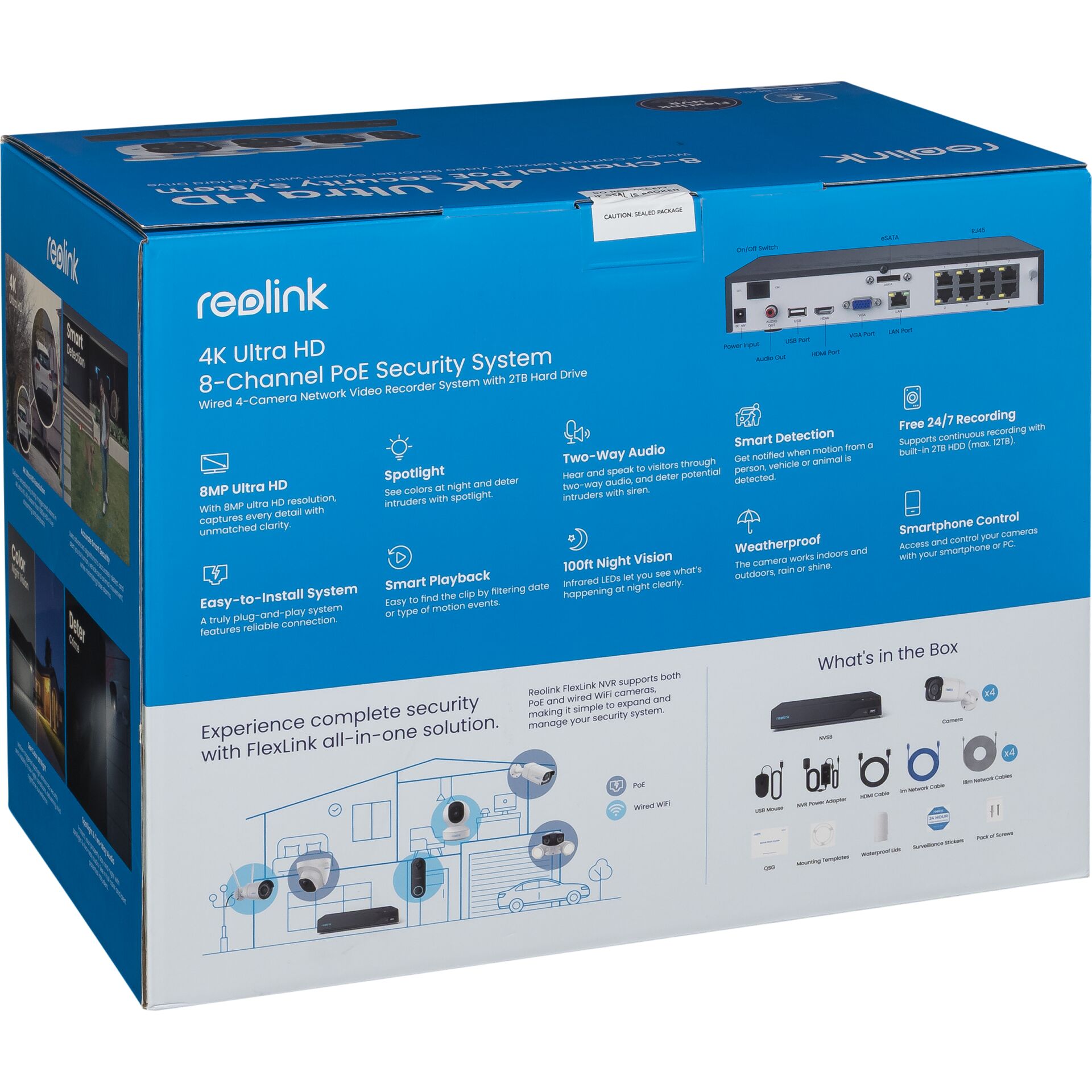 Computerausrüstung, Elektronik, Hardware, Computerausrüstung, Elektronik, Hardware