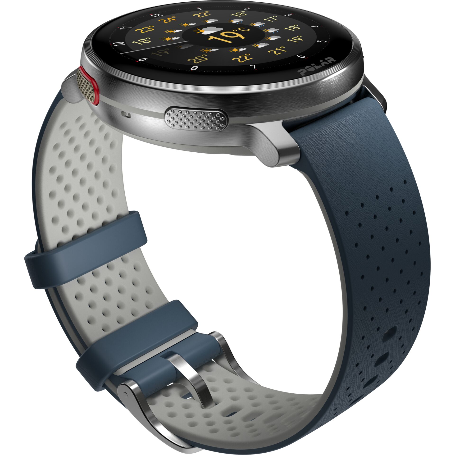 Armbanduhr, Arm, Körperteil, Person