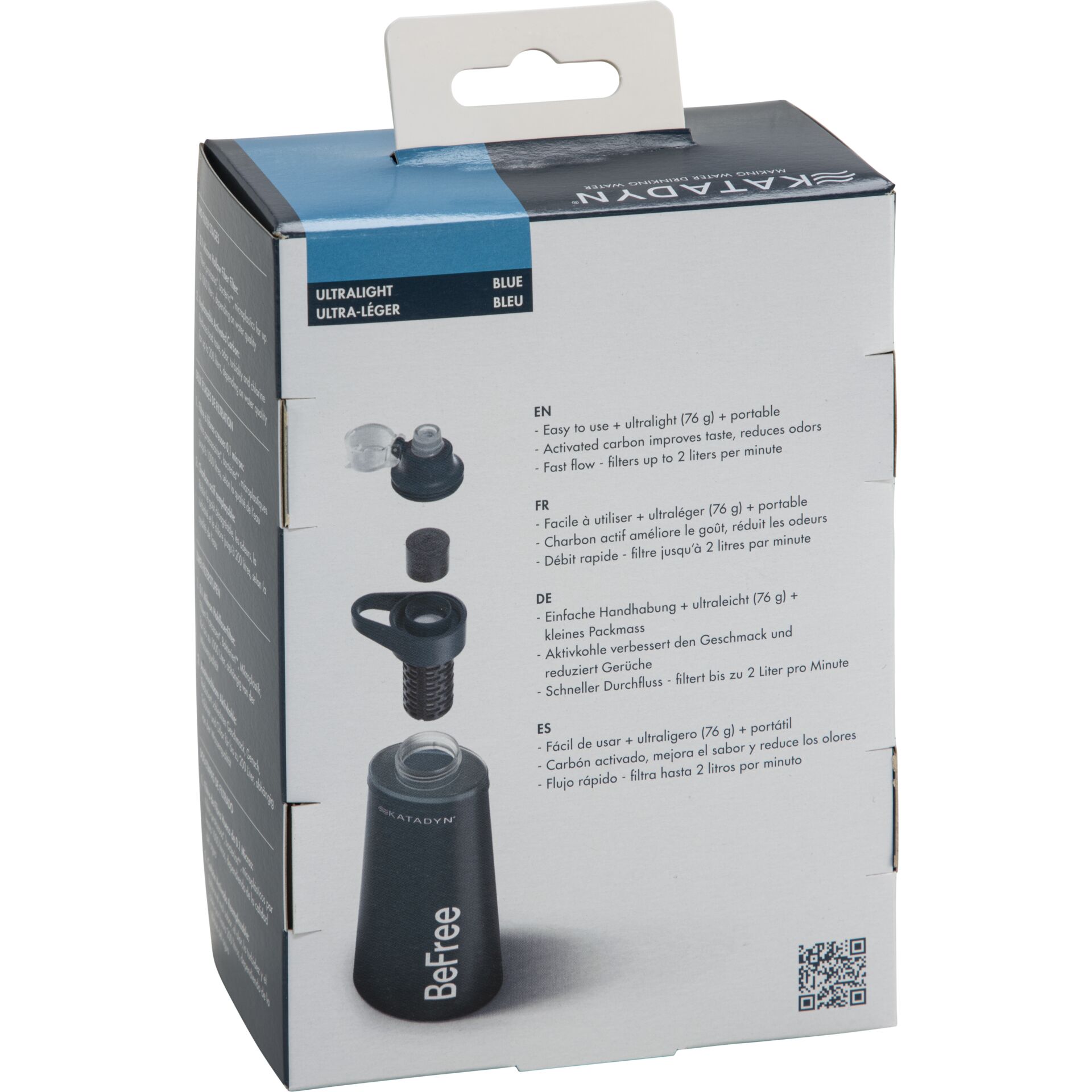 Kaffee-Filter, Kapselverschluss, Kaffeemaschine, Kaffee-Filter, BeFree
