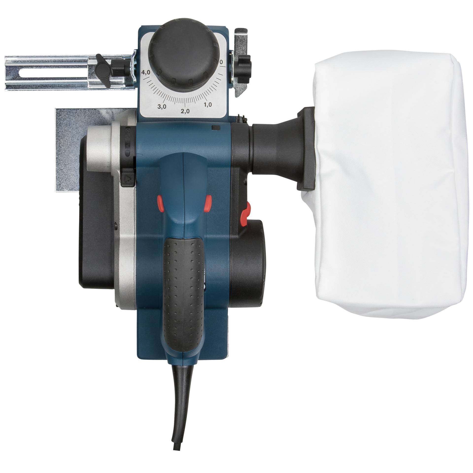 Kamera, Elektronik, Videokamera