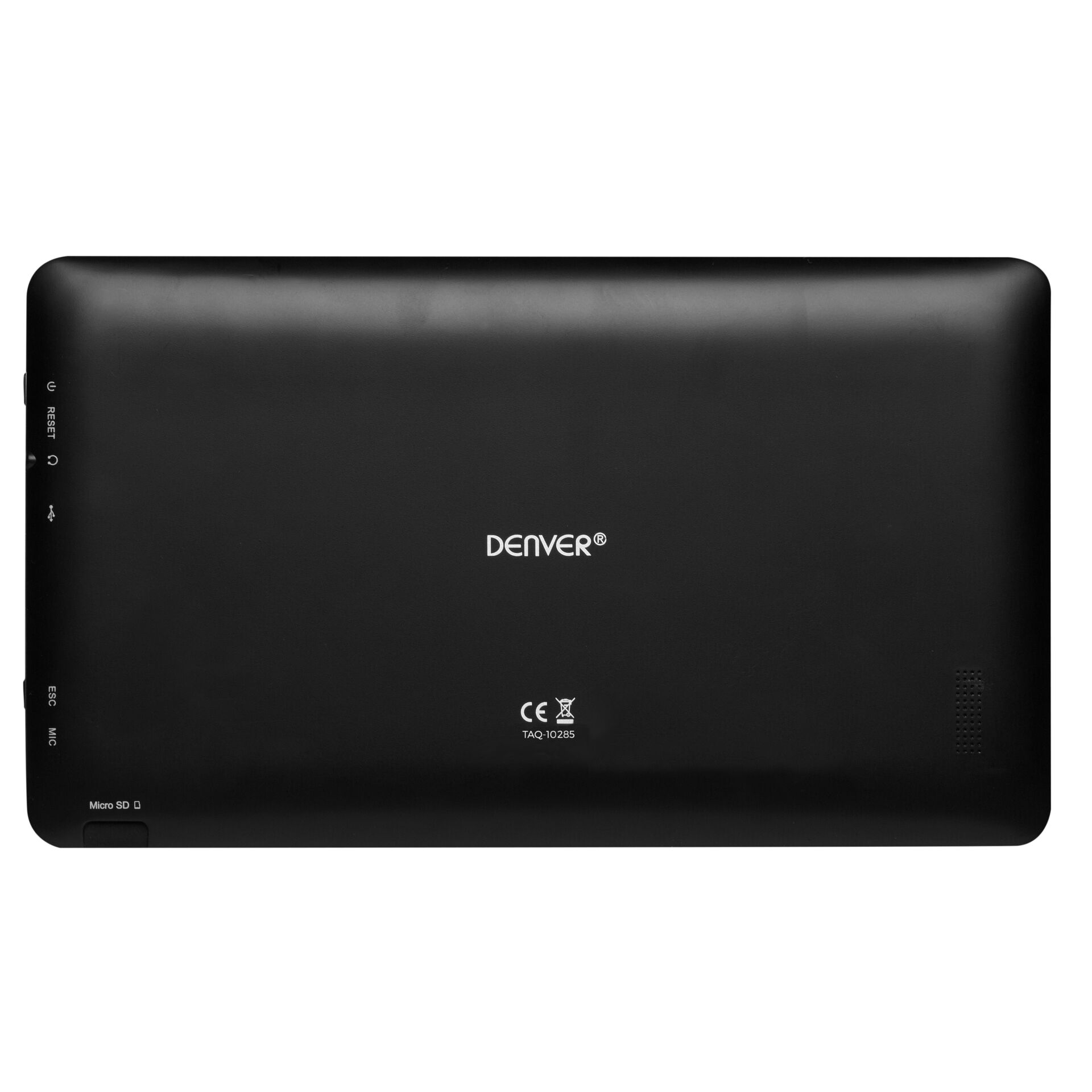 Computer, Elektronik, Hardware, Computerausrüstung, Tablet-Computer