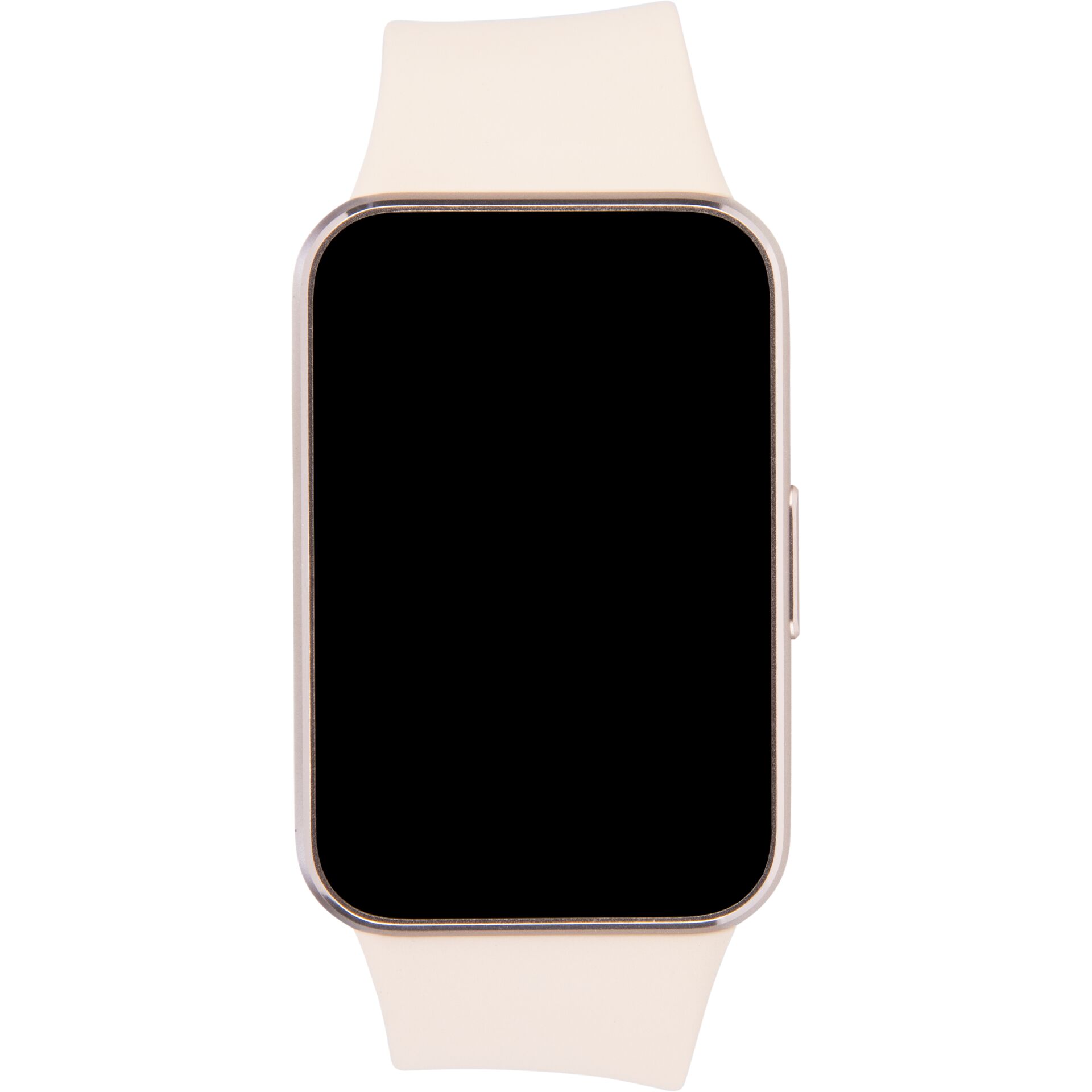 Armbanduhr, Arm, Person, Elektronik, Digitale Uhr