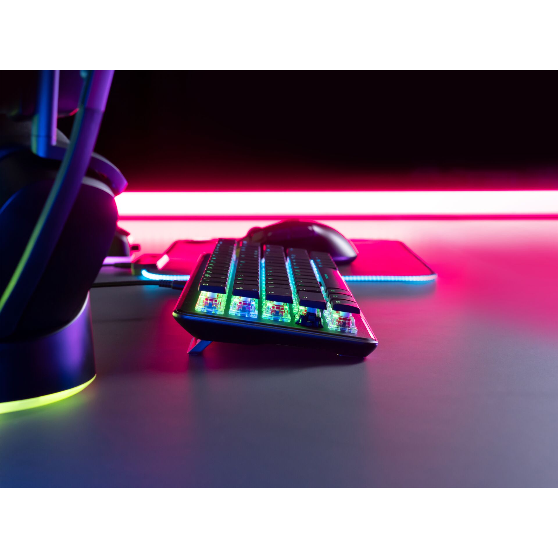 Licht, Computer-Ausrüstung, Computer-Tastatur, Elektronik, Hardware