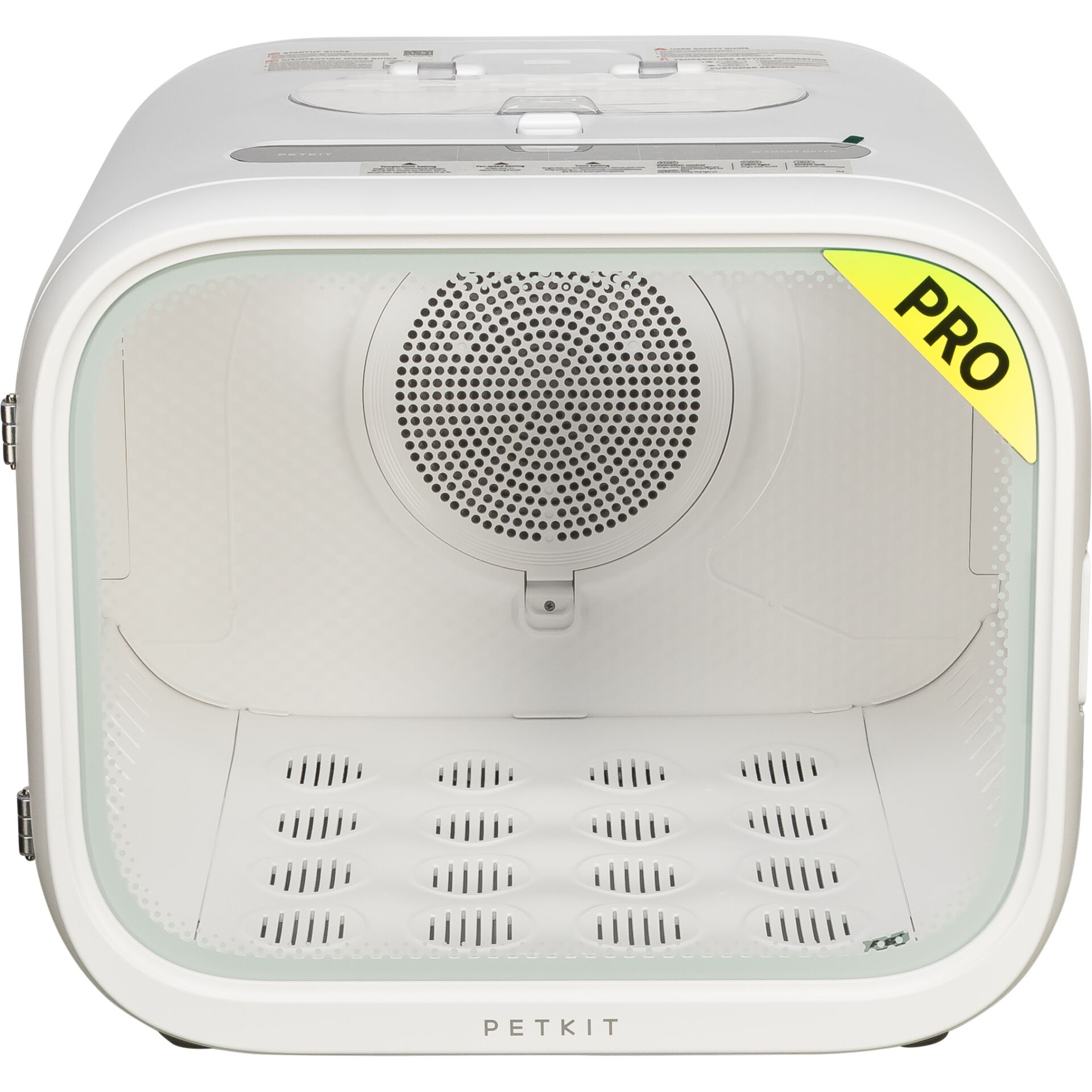 Gerät, Elektrisches Gerät, Waschmaschine