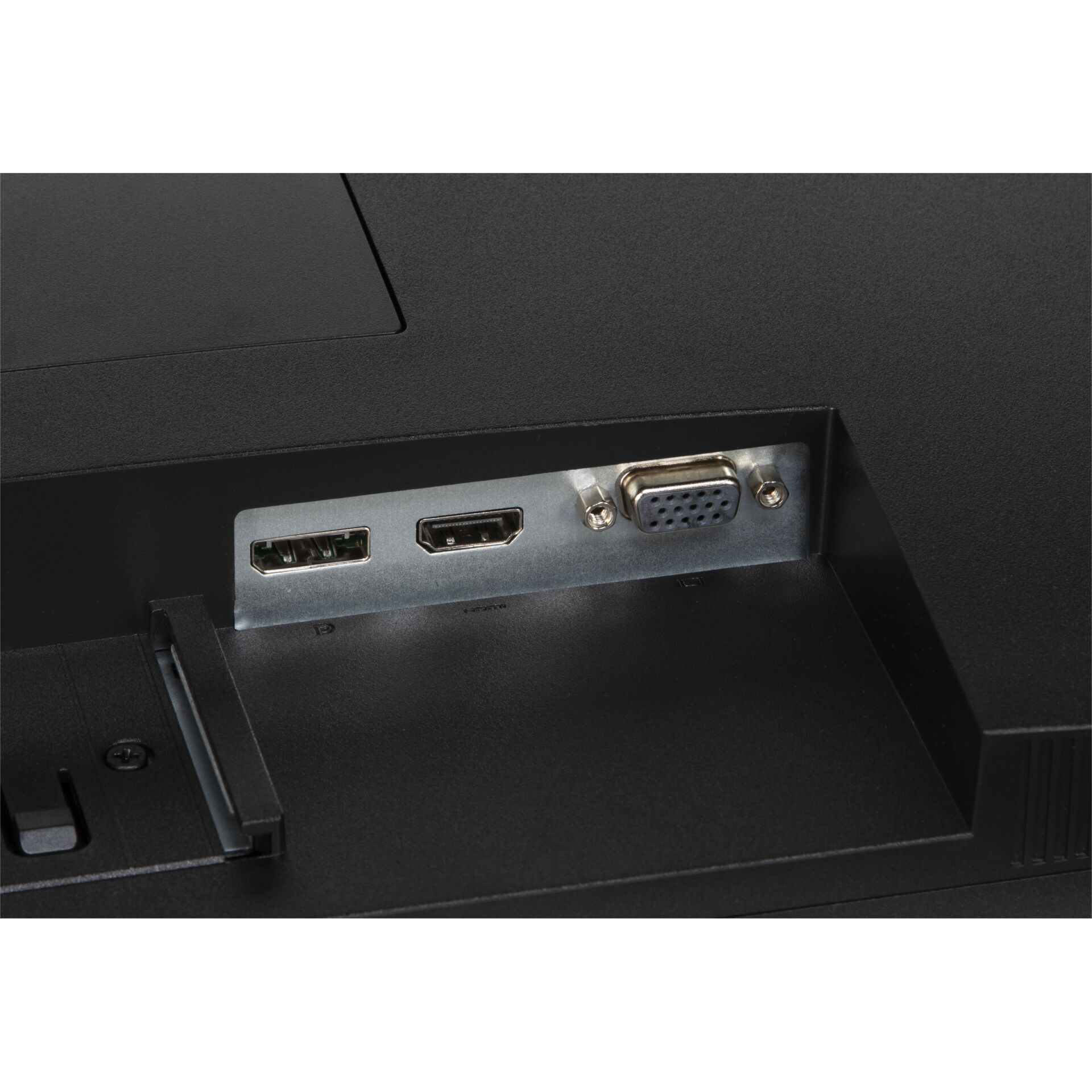 Elektronik, Hardware, Adapter, Computerausrüstung, Knotenpunkt