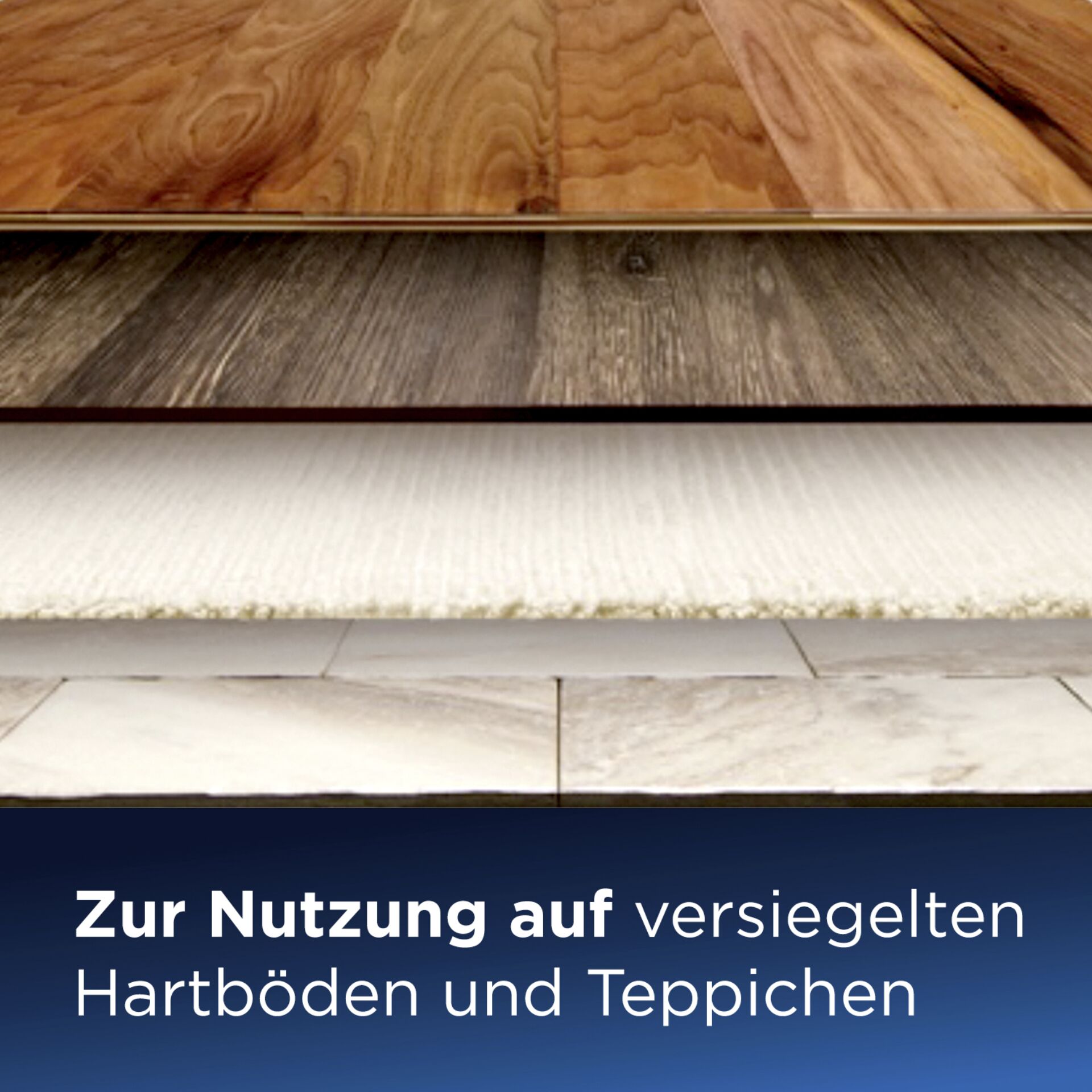 Holz, Hartholz, Innenarchitektur, Bodenbeläge, Sperrholz